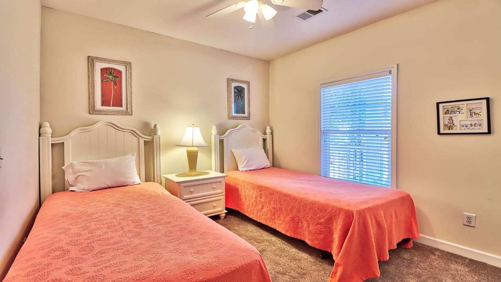 1021 Willow Bend