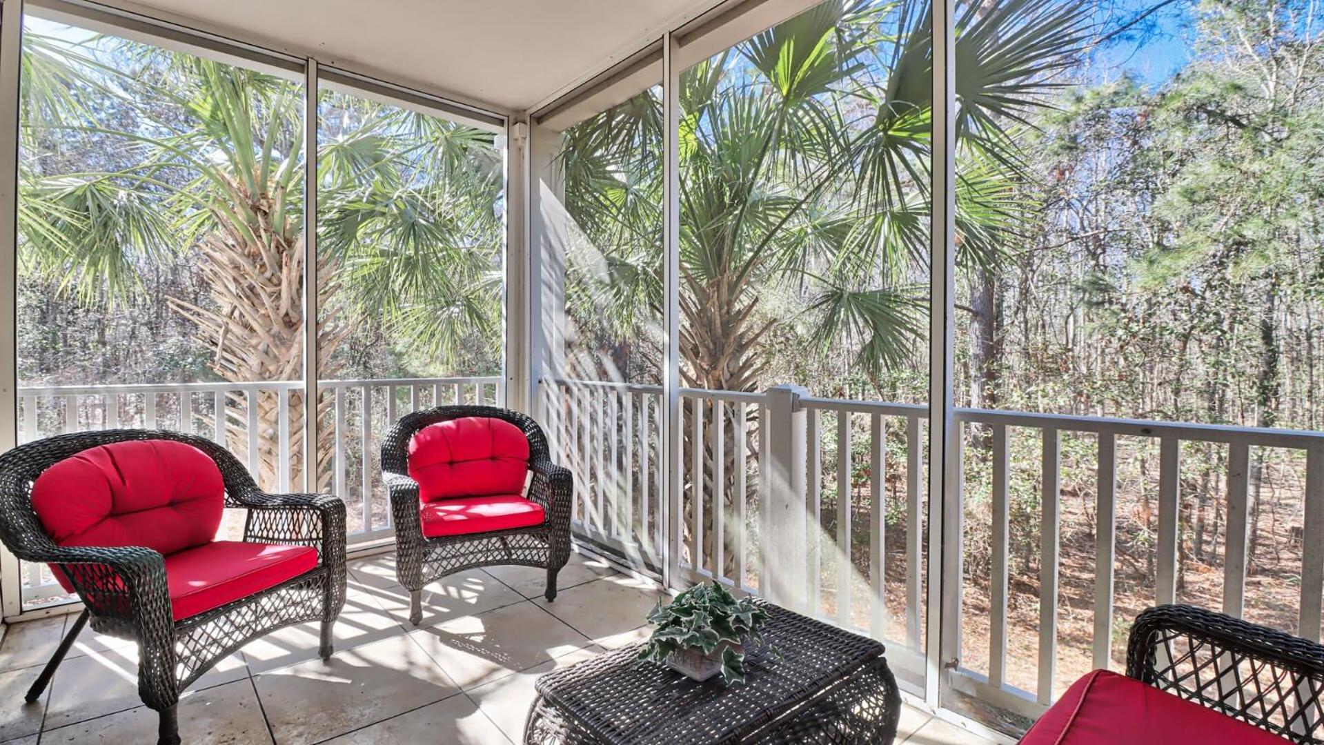 1021 Willow Bend