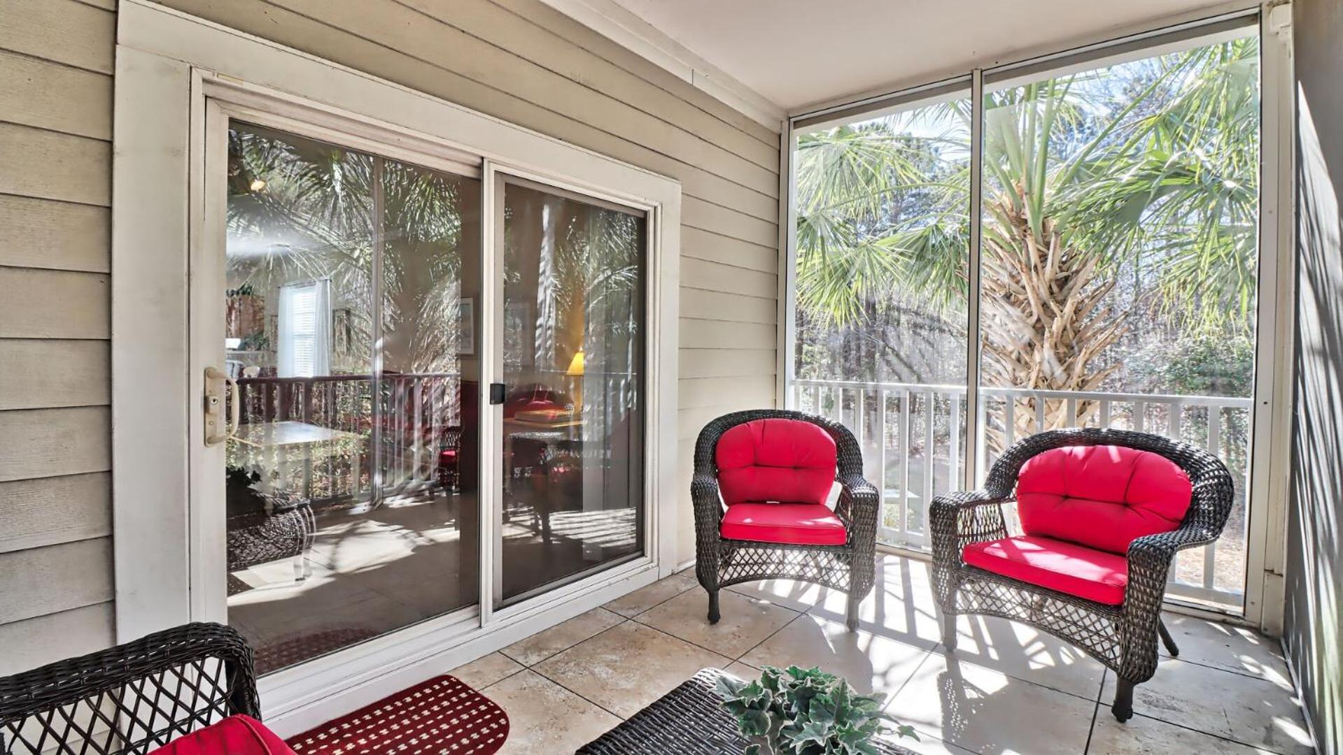 1021 Willow Bend