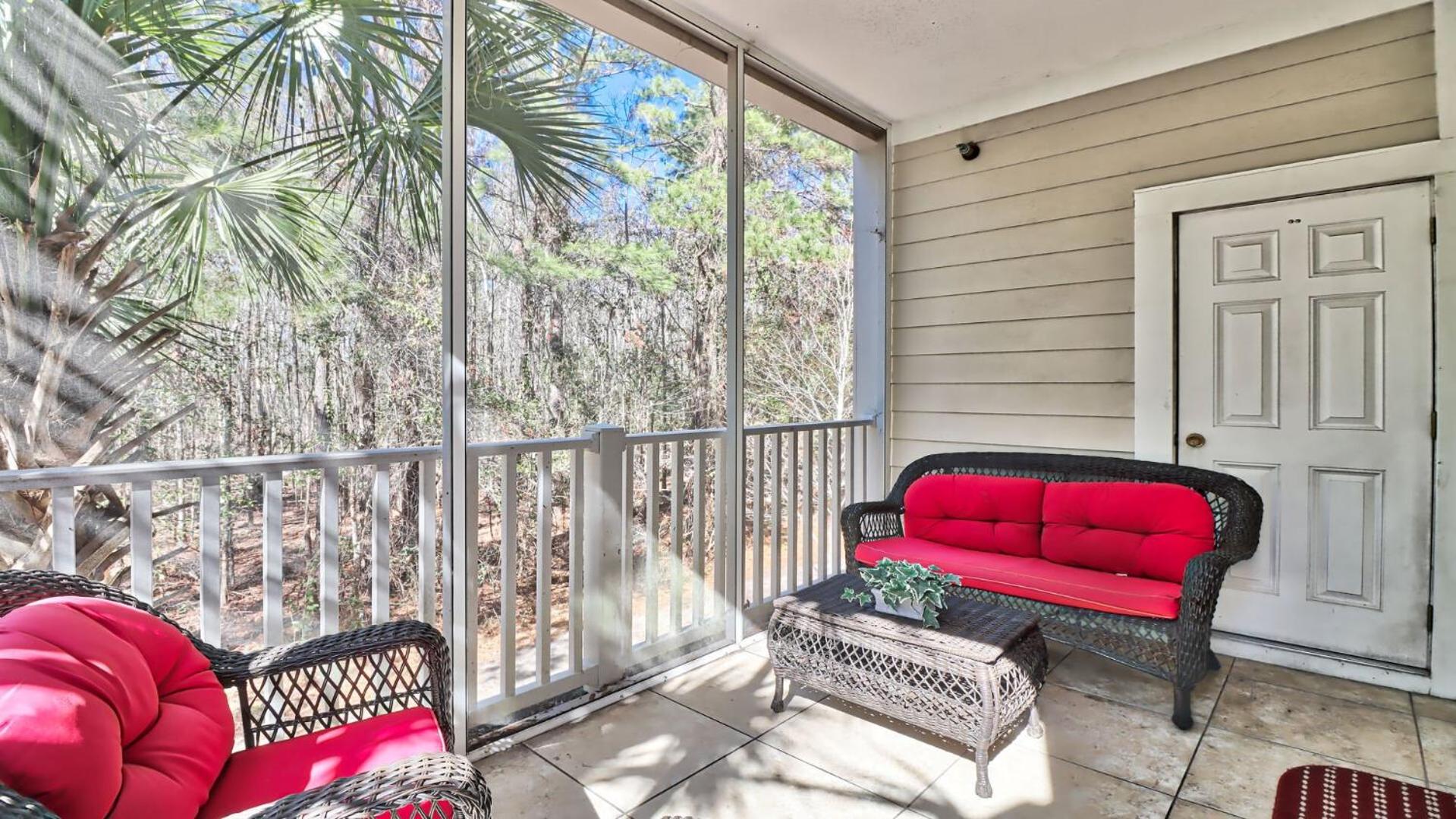 1021 Willow Bend