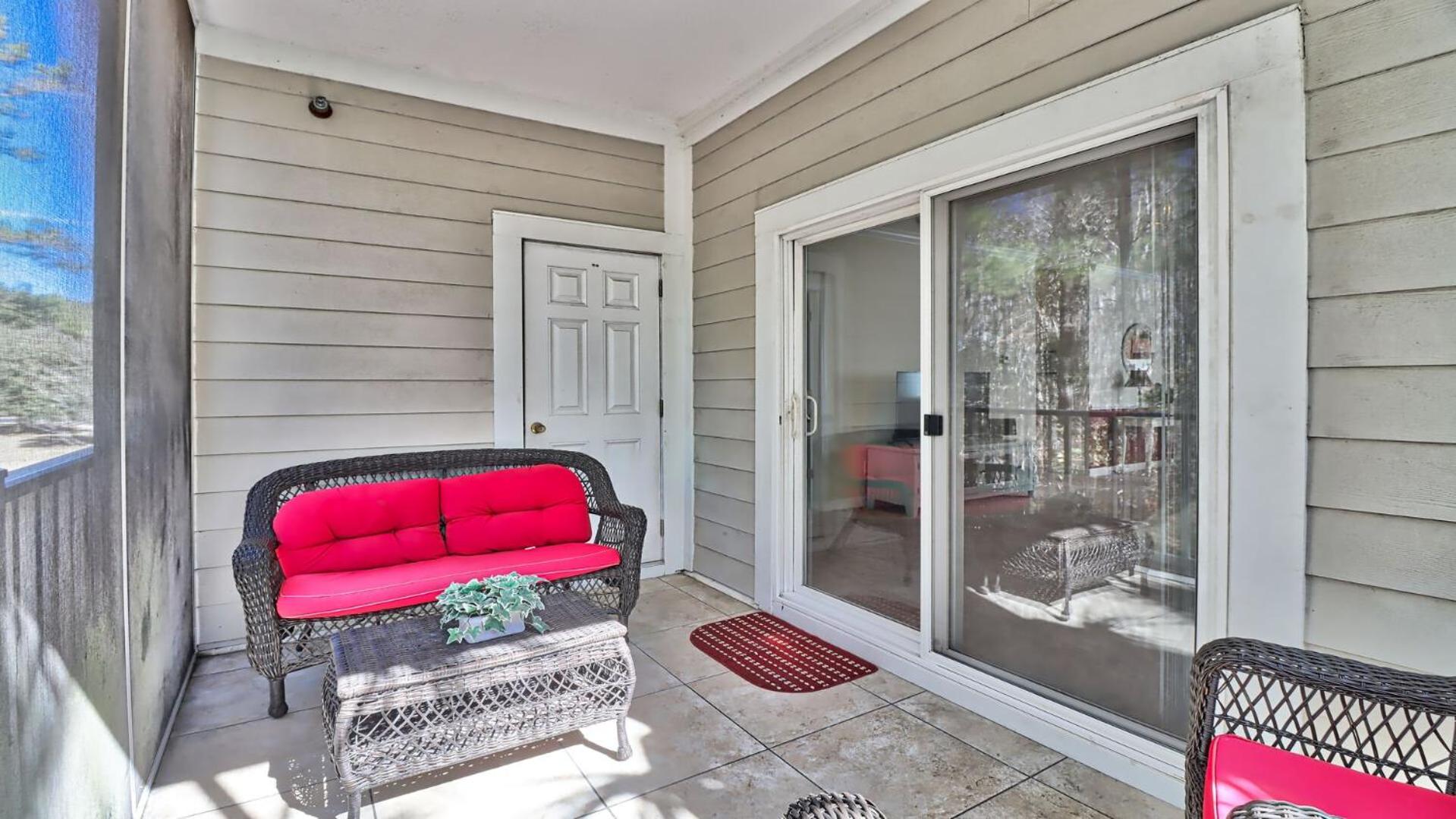1021 Willow Bend