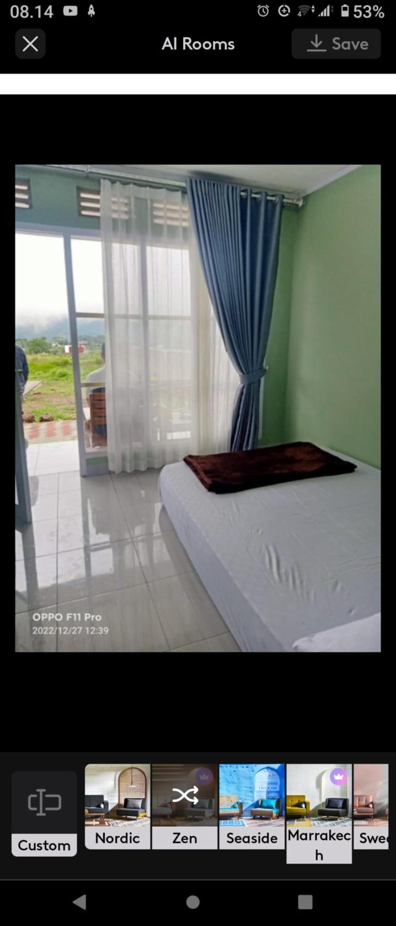 Photo 6