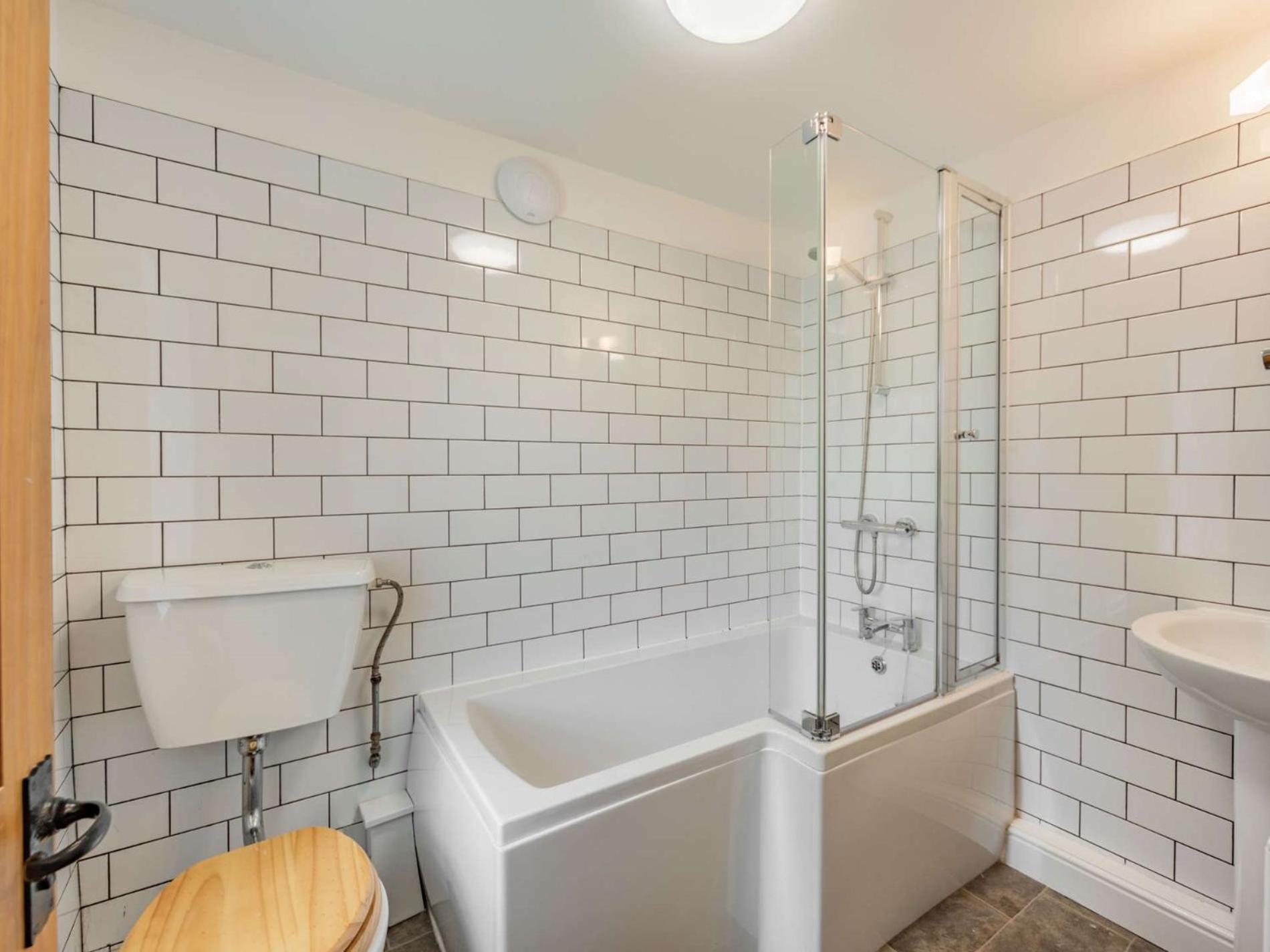 3 Bed in Alwinton oc-cn039 view 2