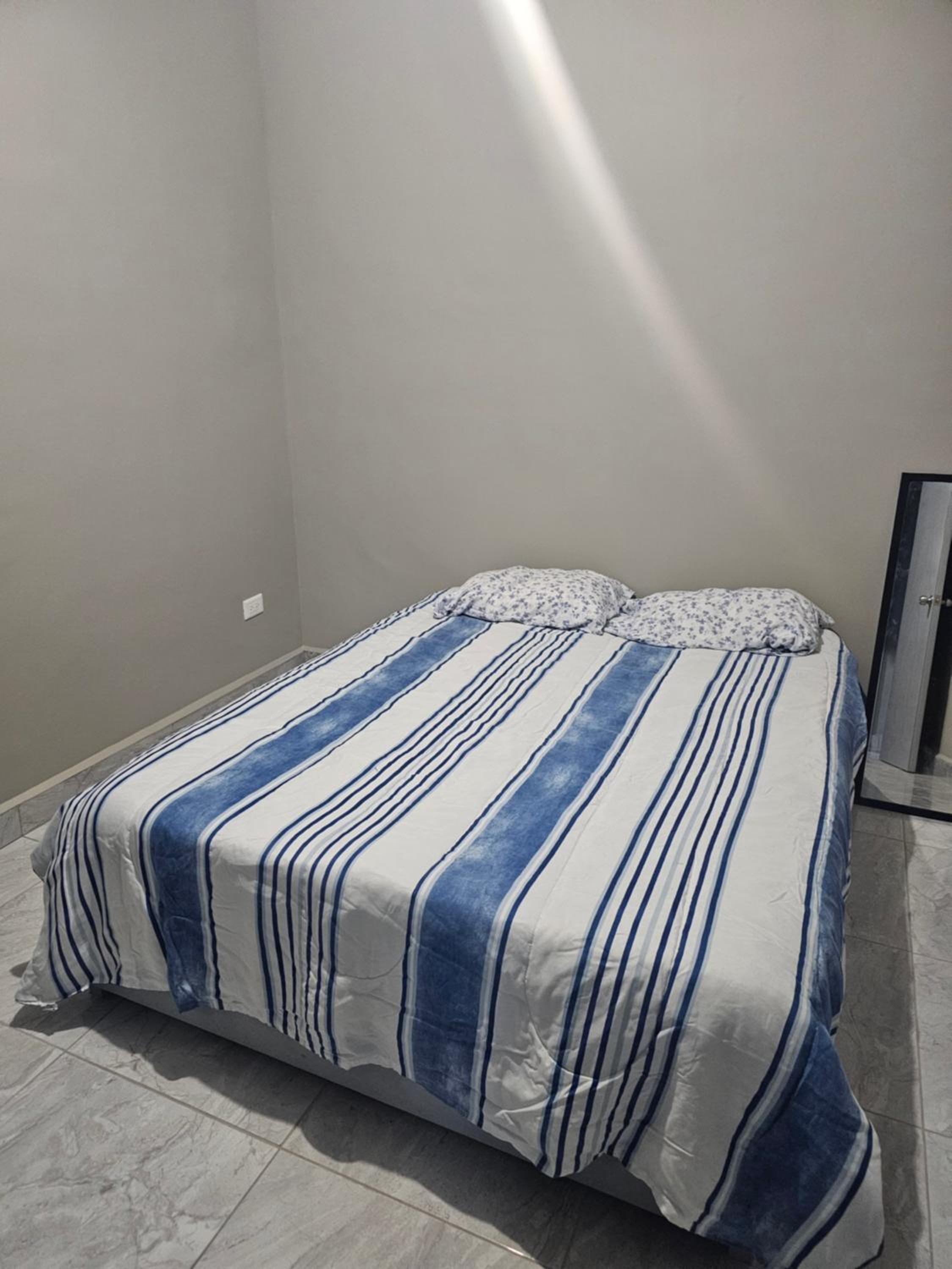 Departamento madroño view 5
