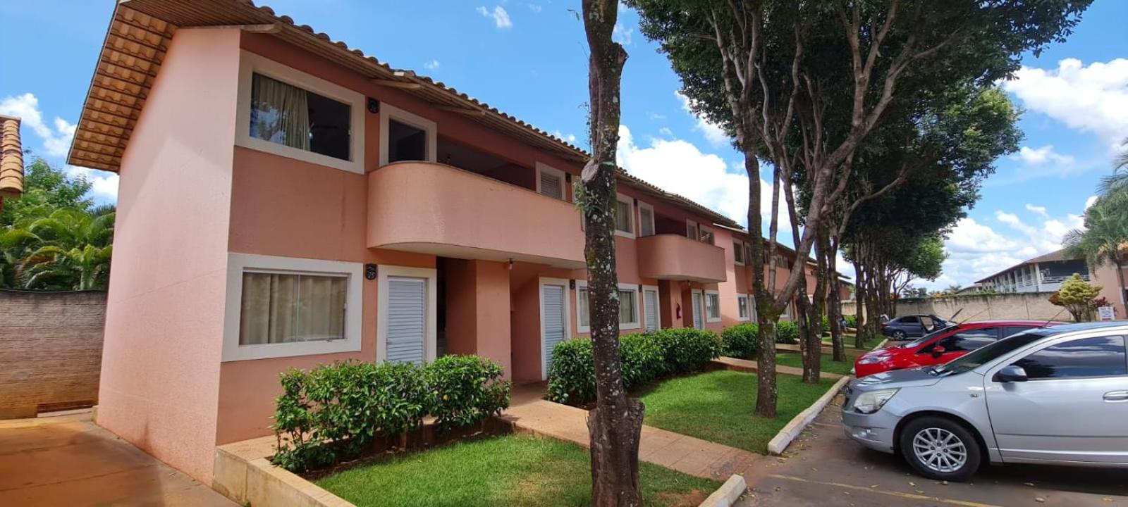 diRoma Fiori - Apartamentos JN
