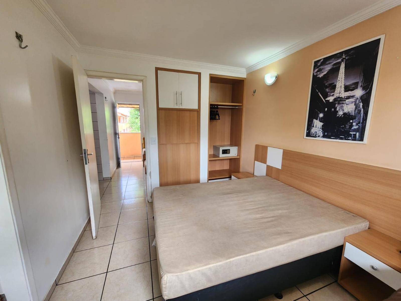 diRoma Fiori - Apartamentos JN