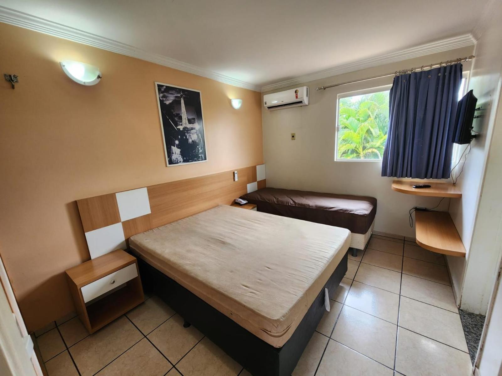 diRoma Fiori - Apartamentos JN