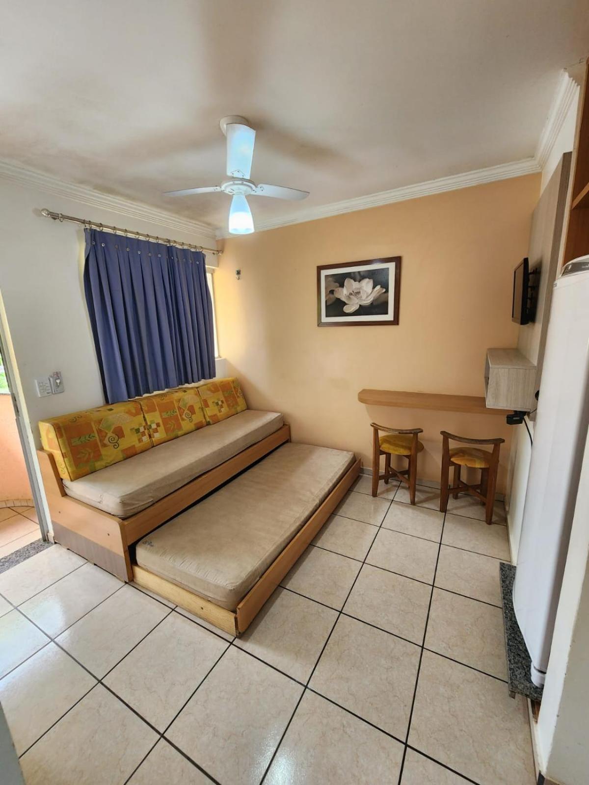 diRoma Fiori - Apartamentos JN