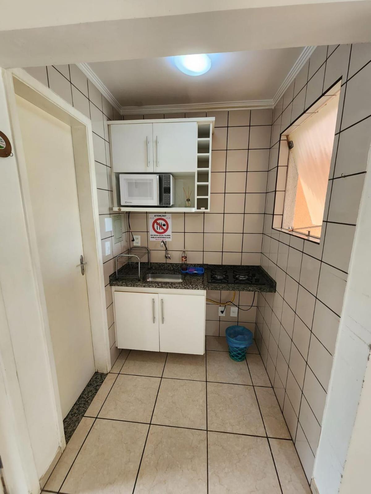 diRoma Fiori - Apartamentos JN