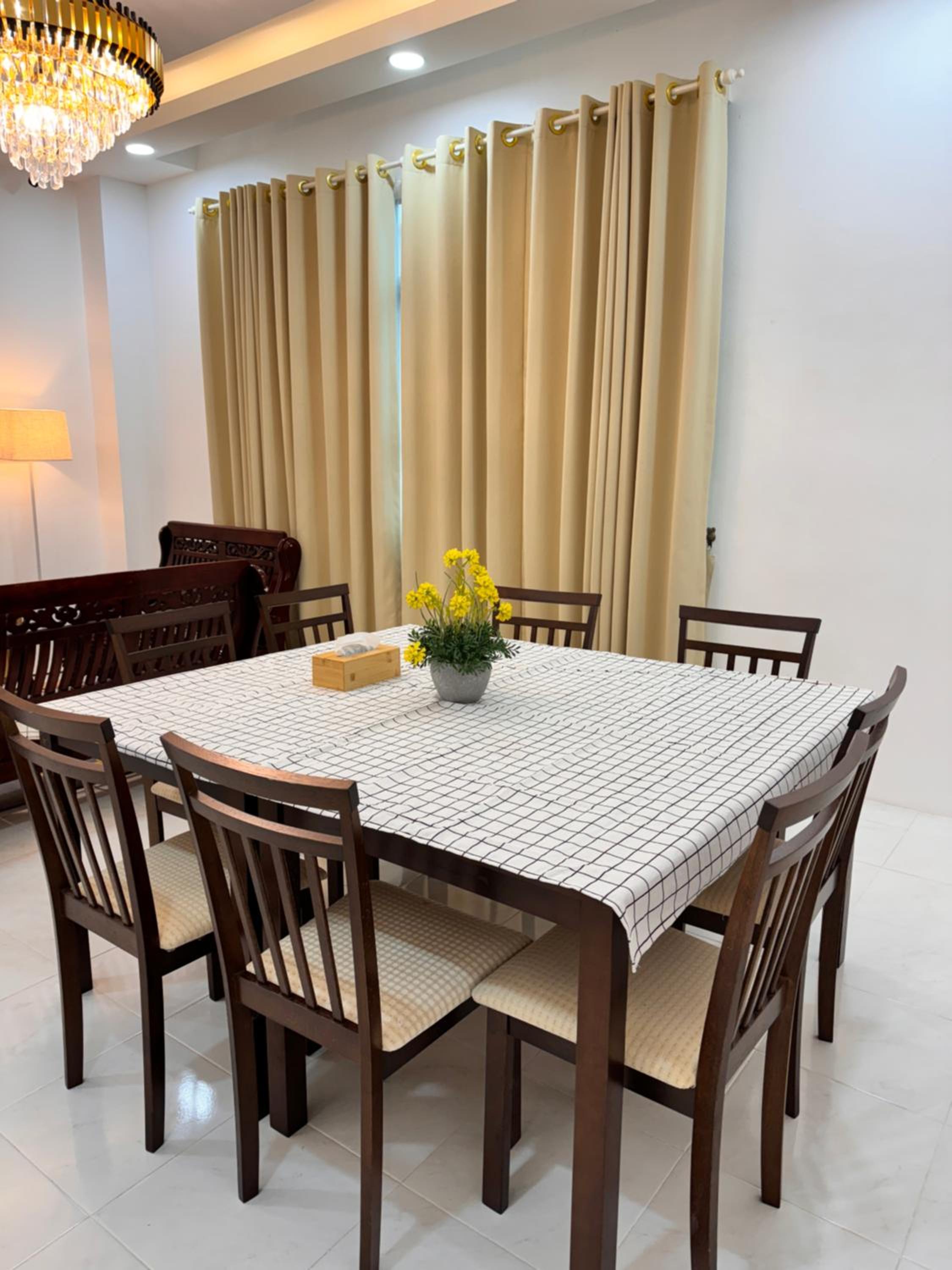 MHI Homestay Bandar Baru Jelawat photo 8
