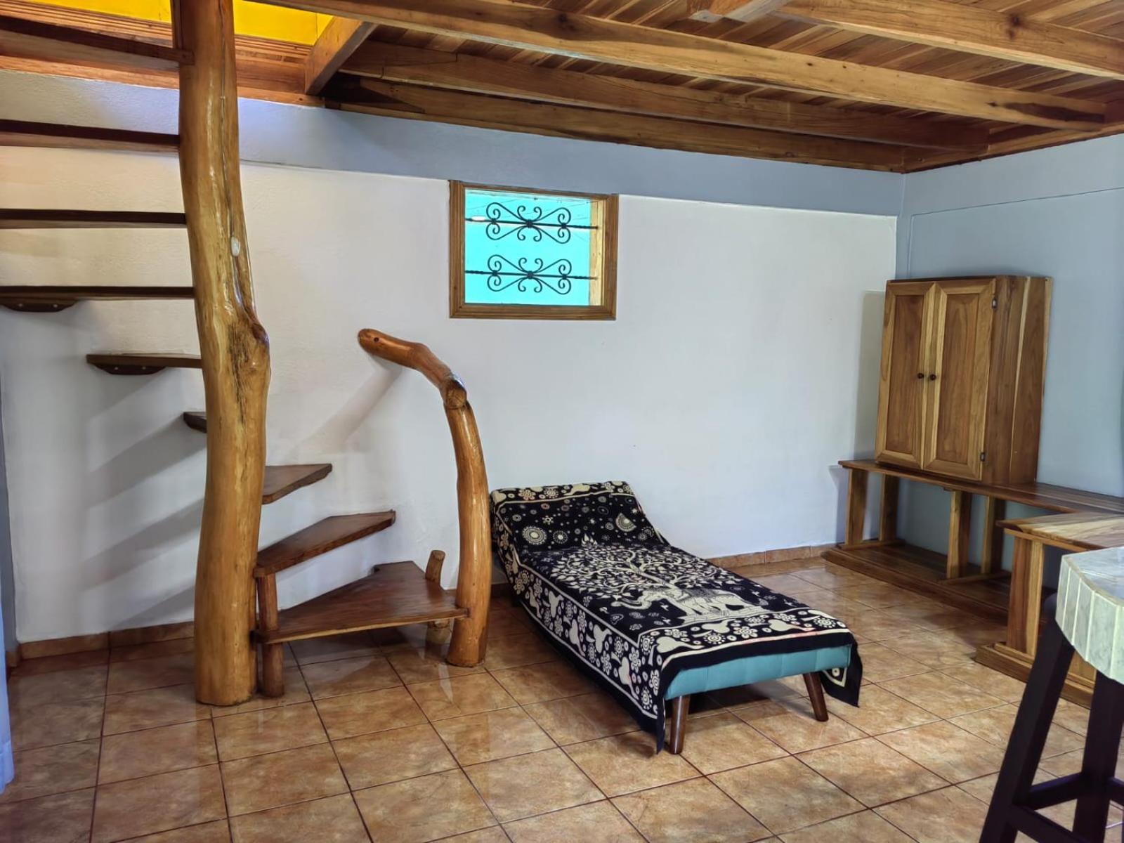 Brisas del Caribe,Casa 2