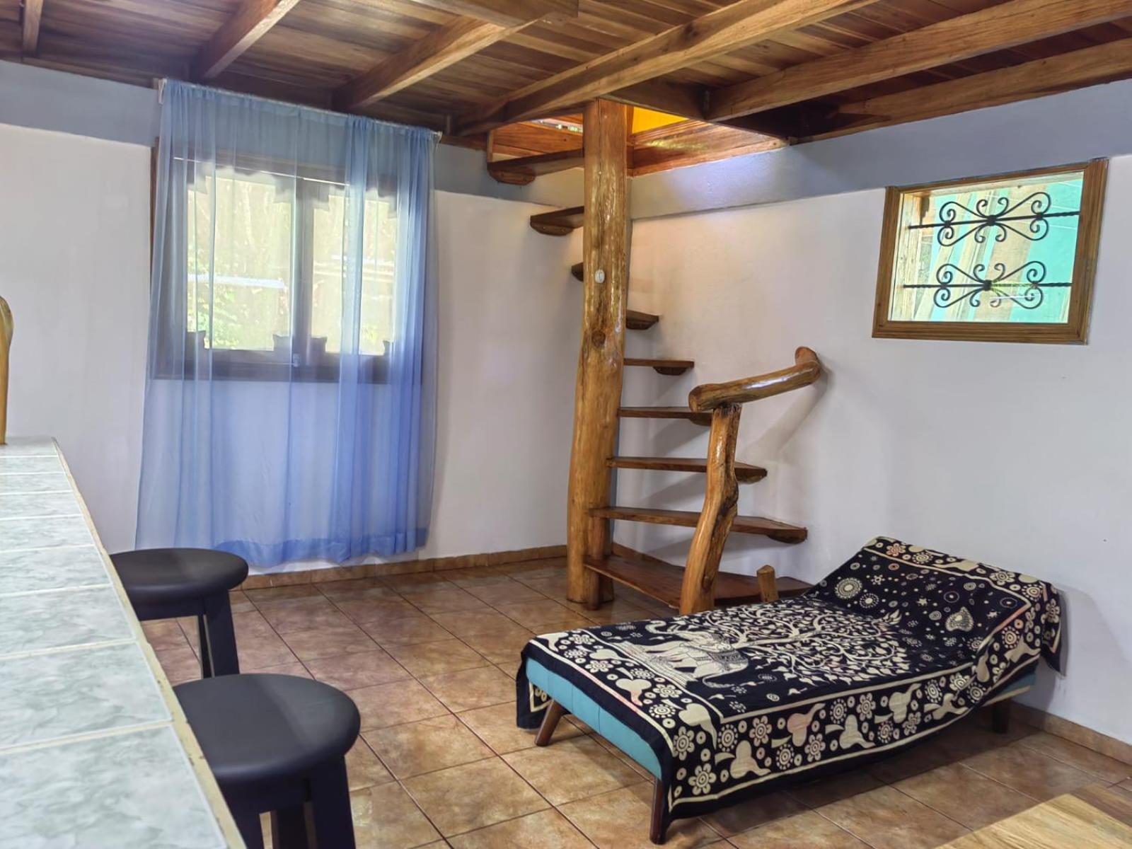 Brisas del Caribe,Casa 2