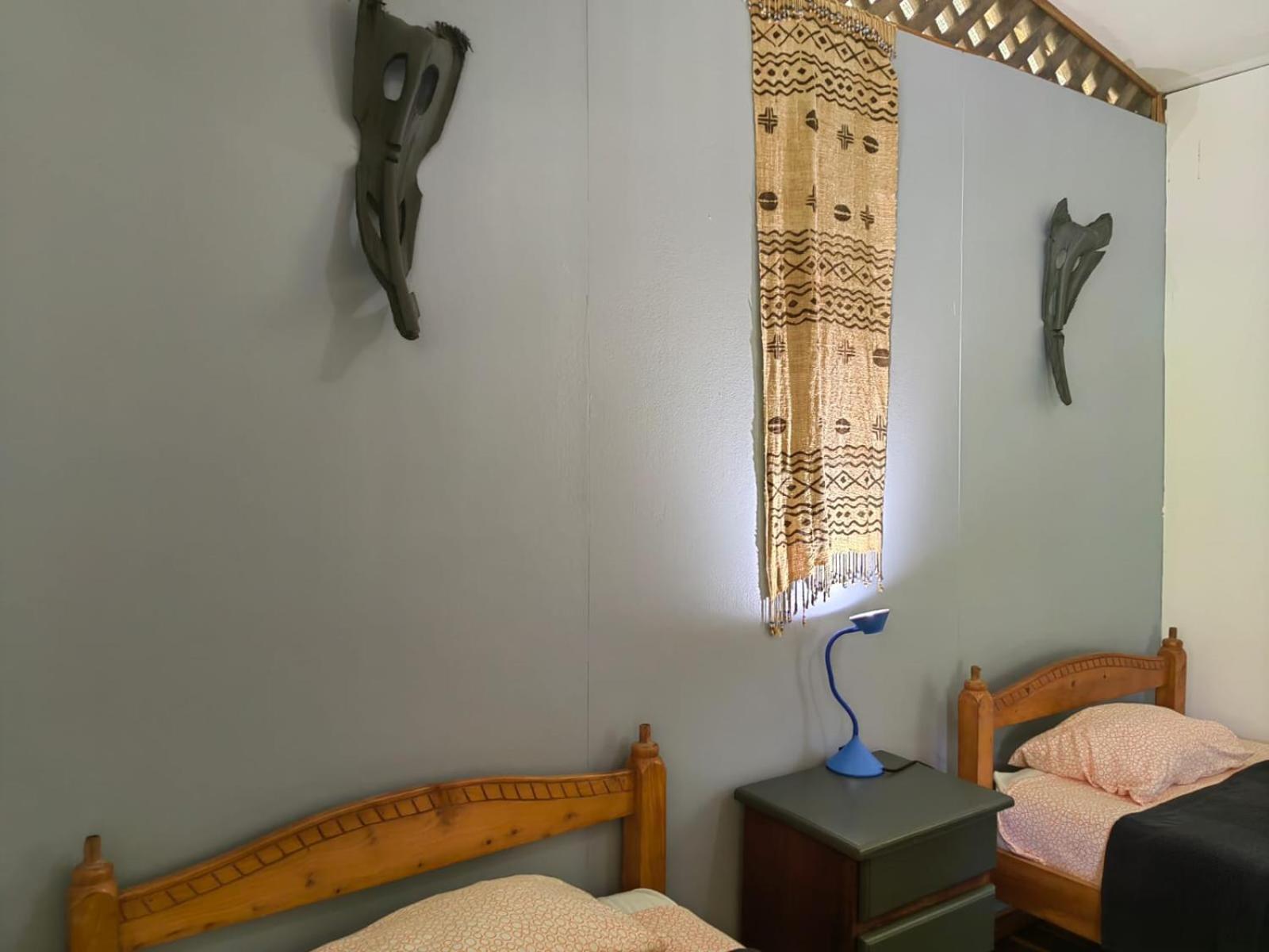 Brisas del Caribe,Casa 2