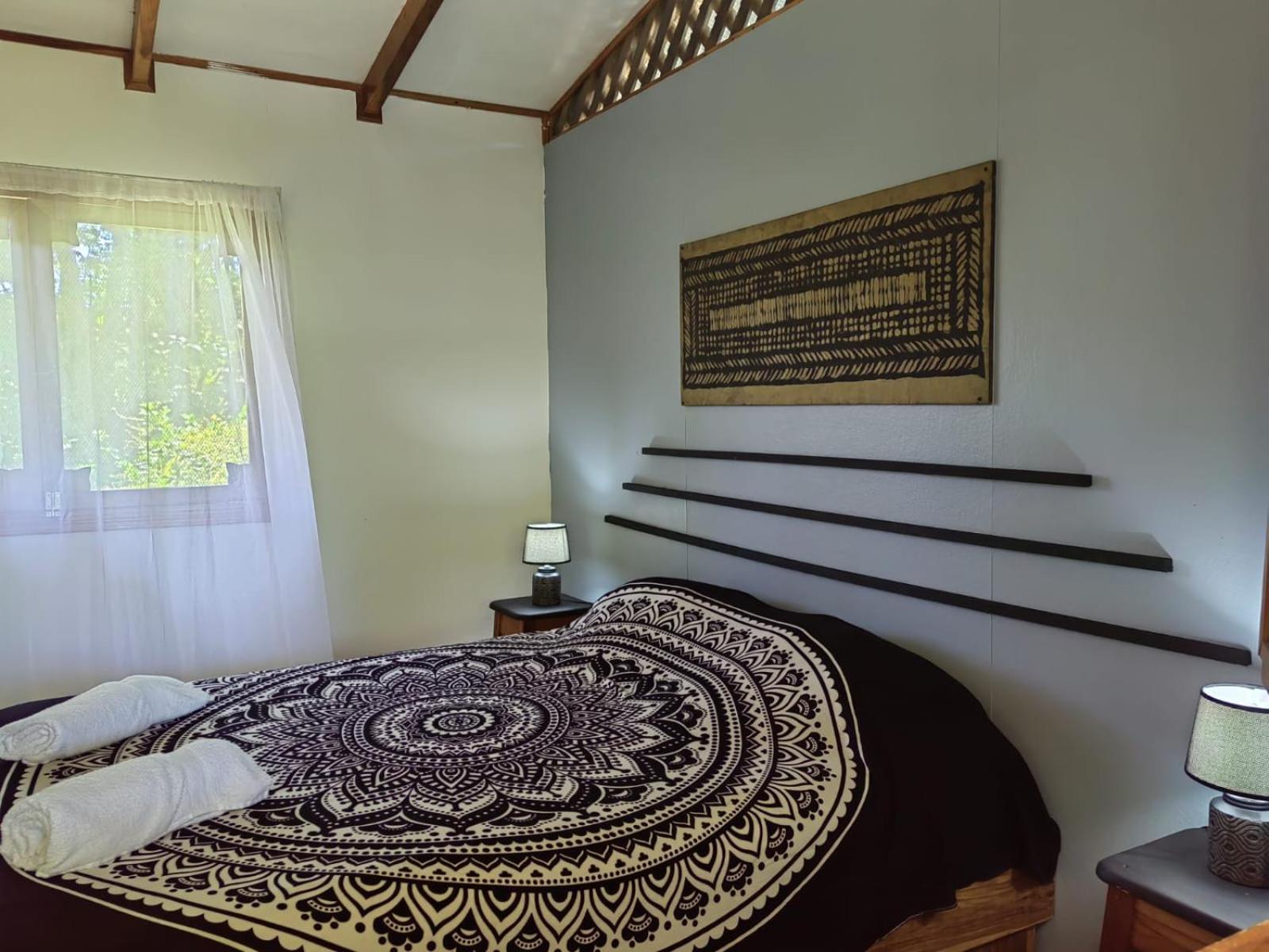 Brisas del Caribe,Casa 2
