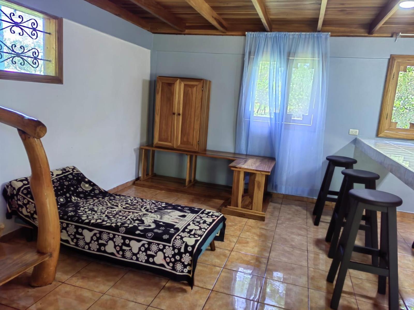 Brisas del Caribe,Casa 2