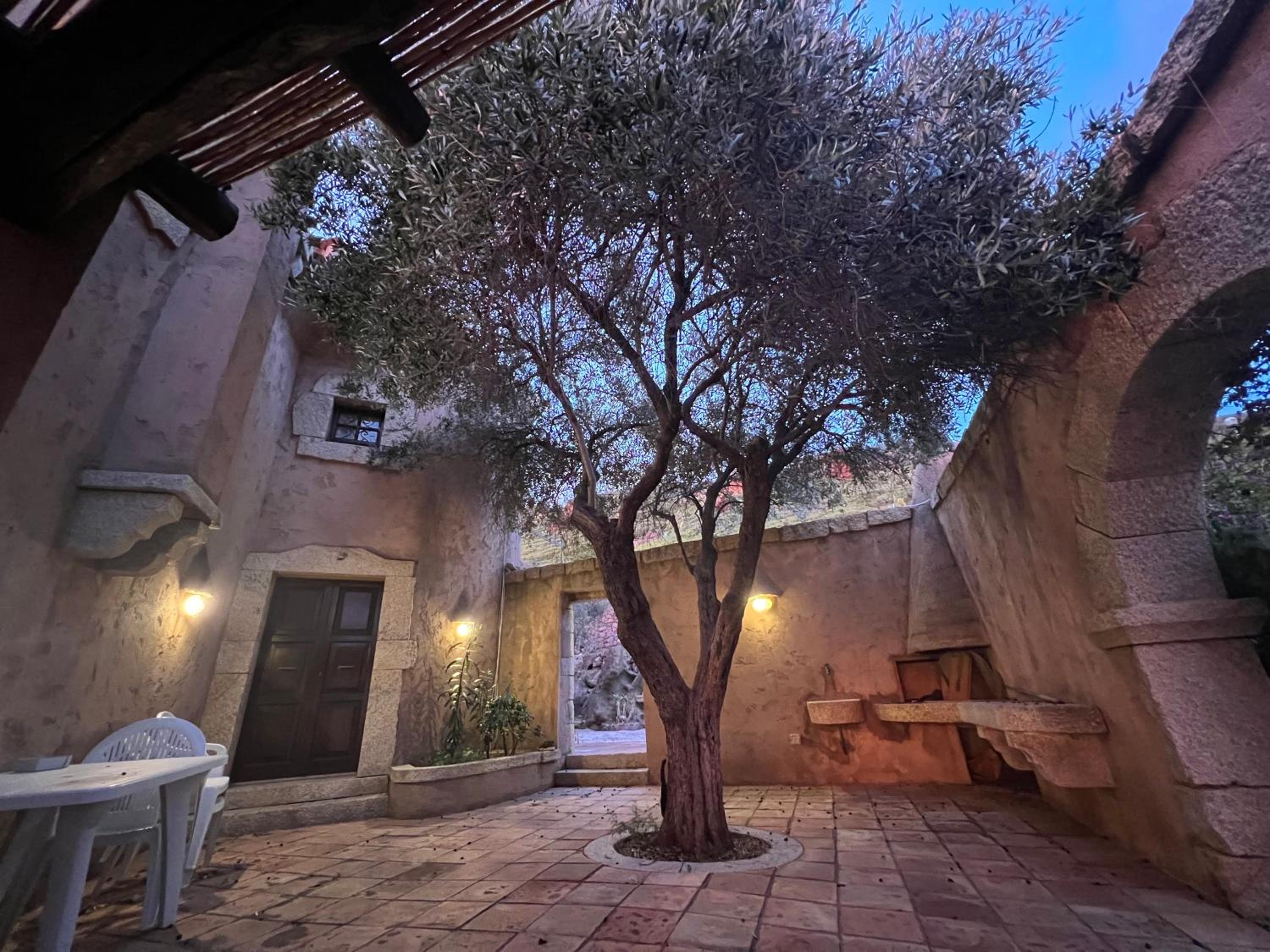 Villa TirNaNog