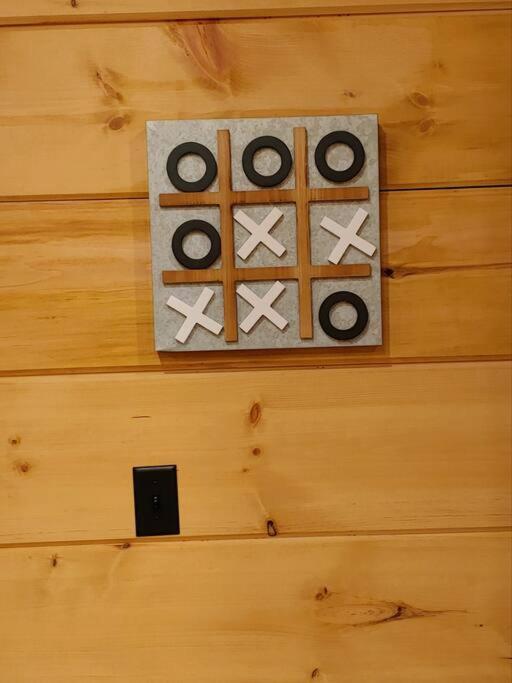 Photo 47