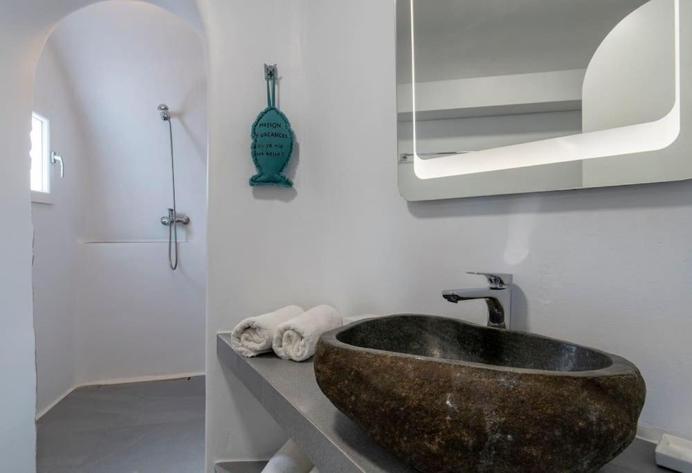 Verdemare West Villa