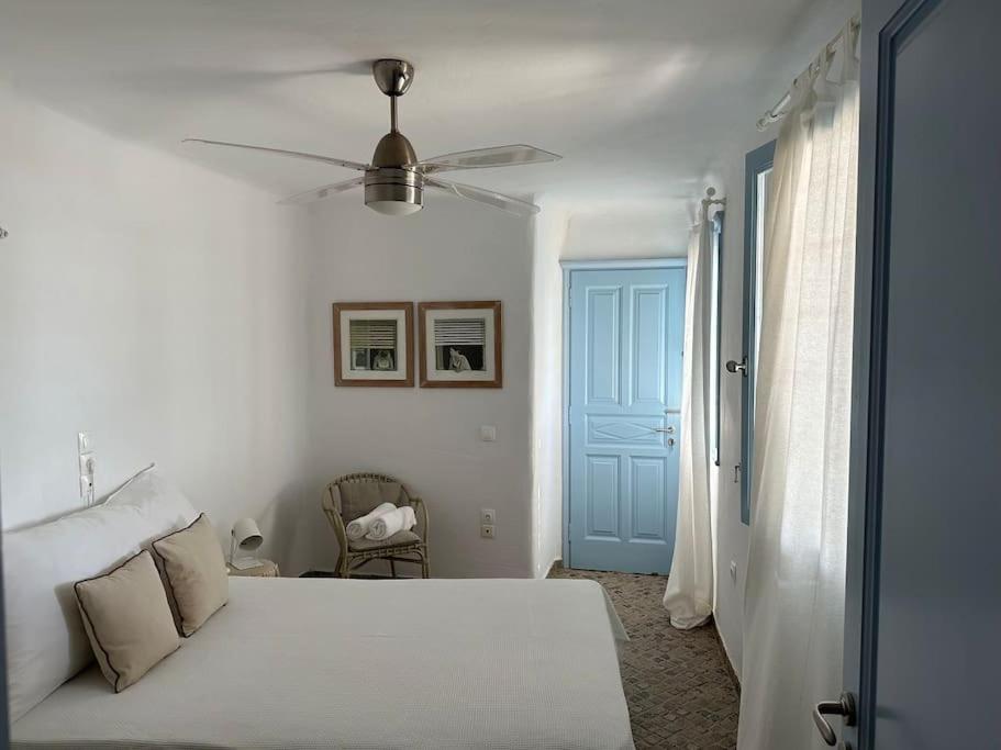 Verdemare West Villa