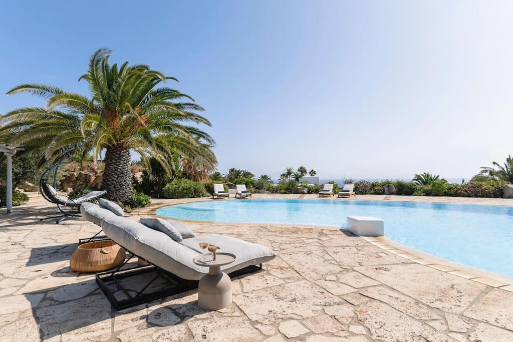 Verdemare West Villa photo 3