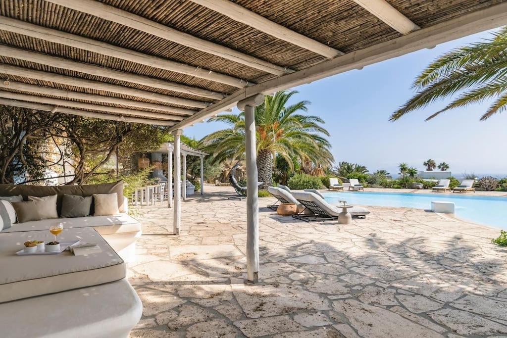 Verdemare West Villa photo 5