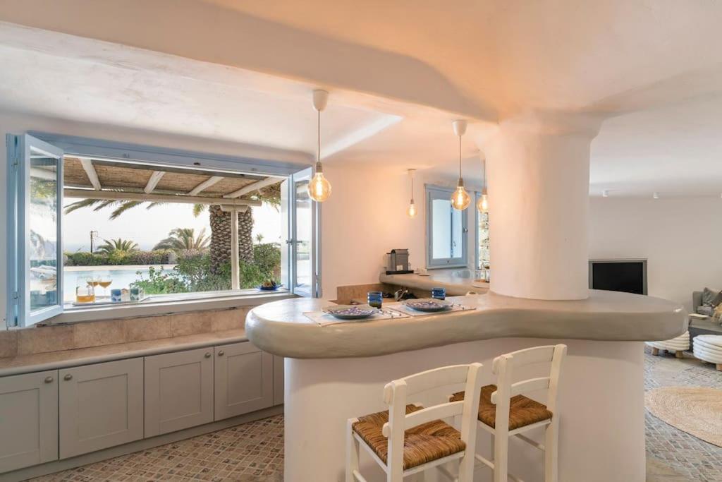 Verdemare West Villa