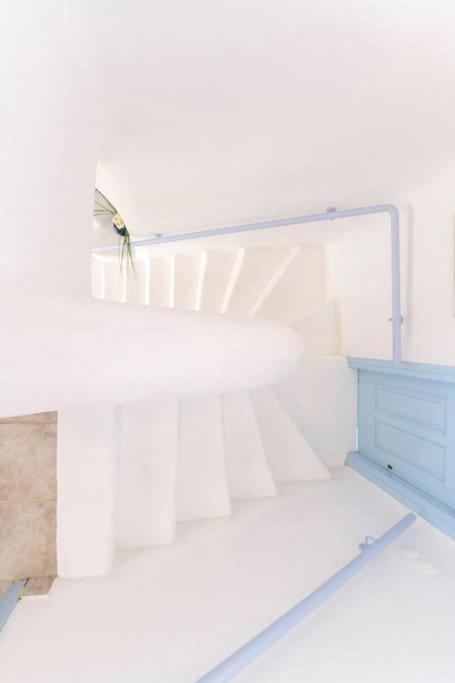 Verdemare West Villa