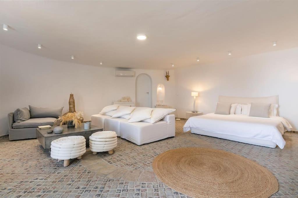 Verdemare West Villa