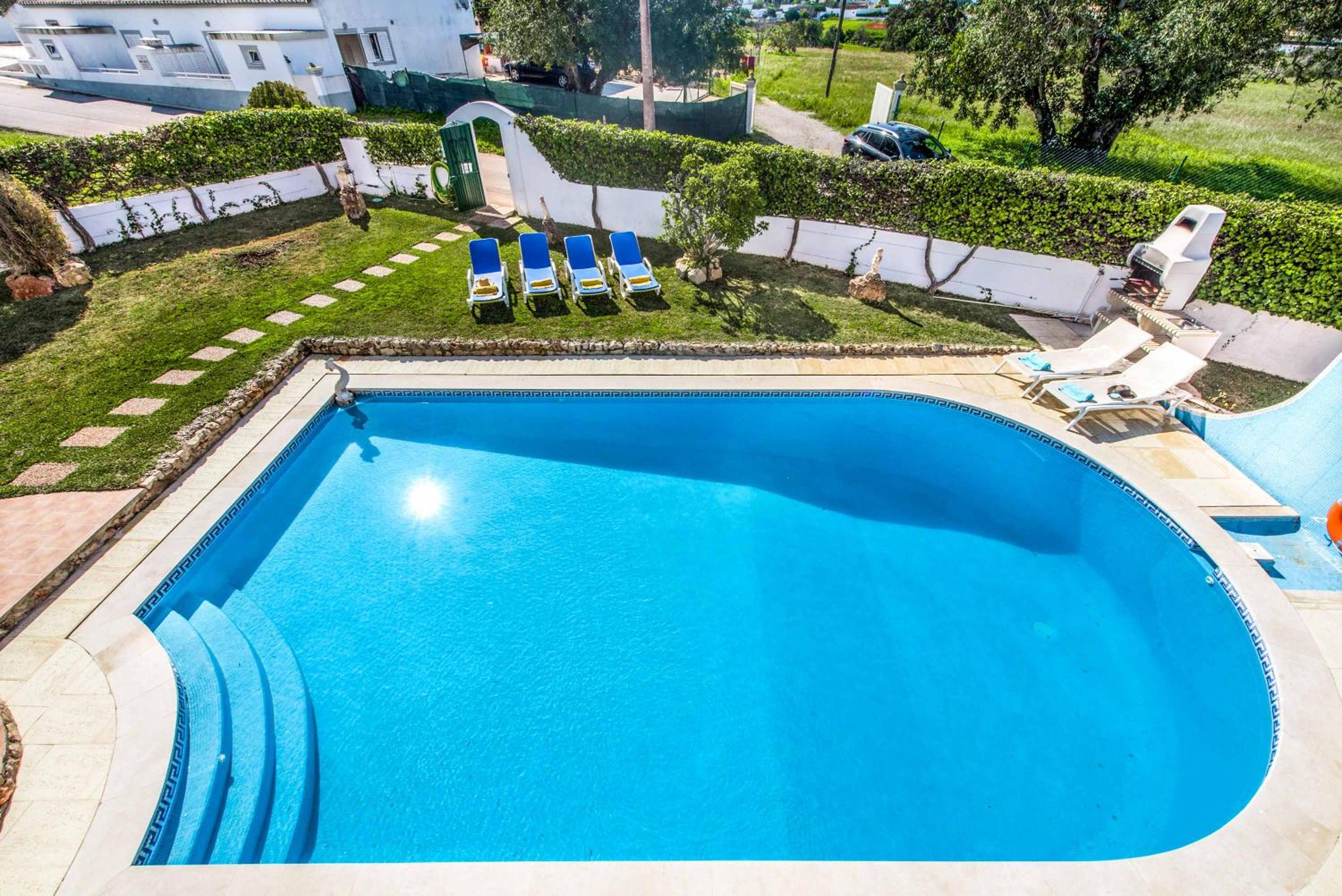 Villa Gira