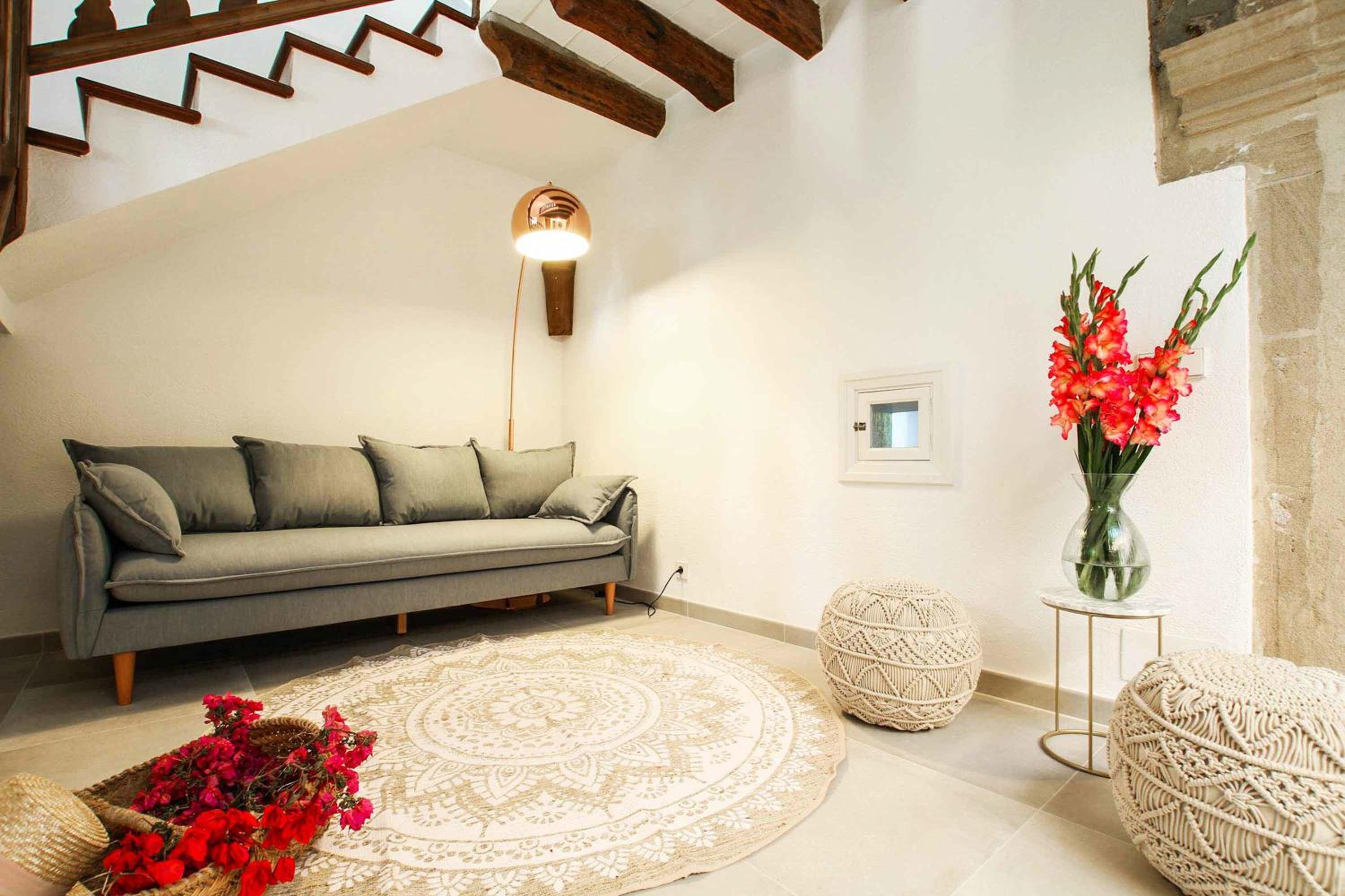 Villa Crever
