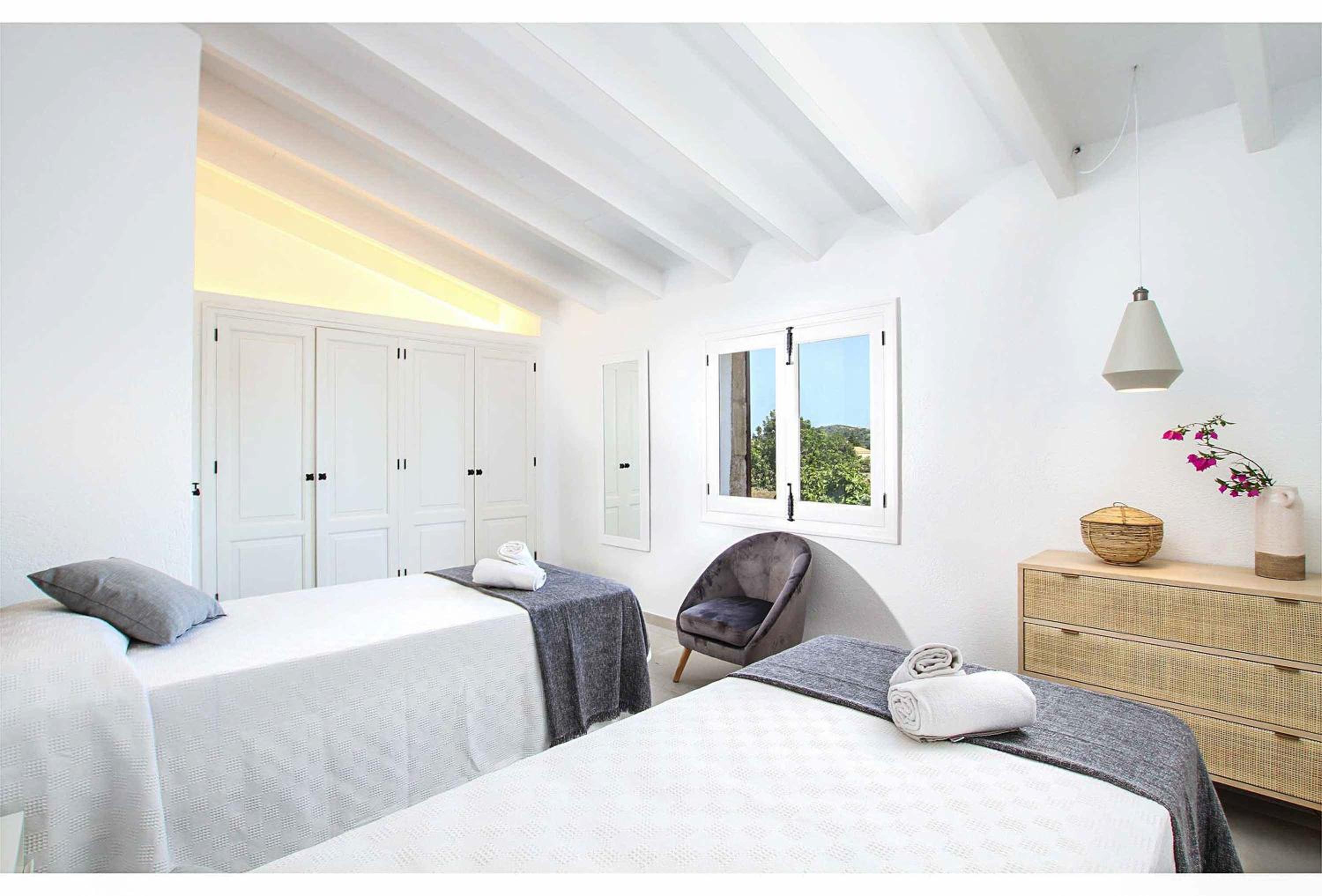 Villa Crever