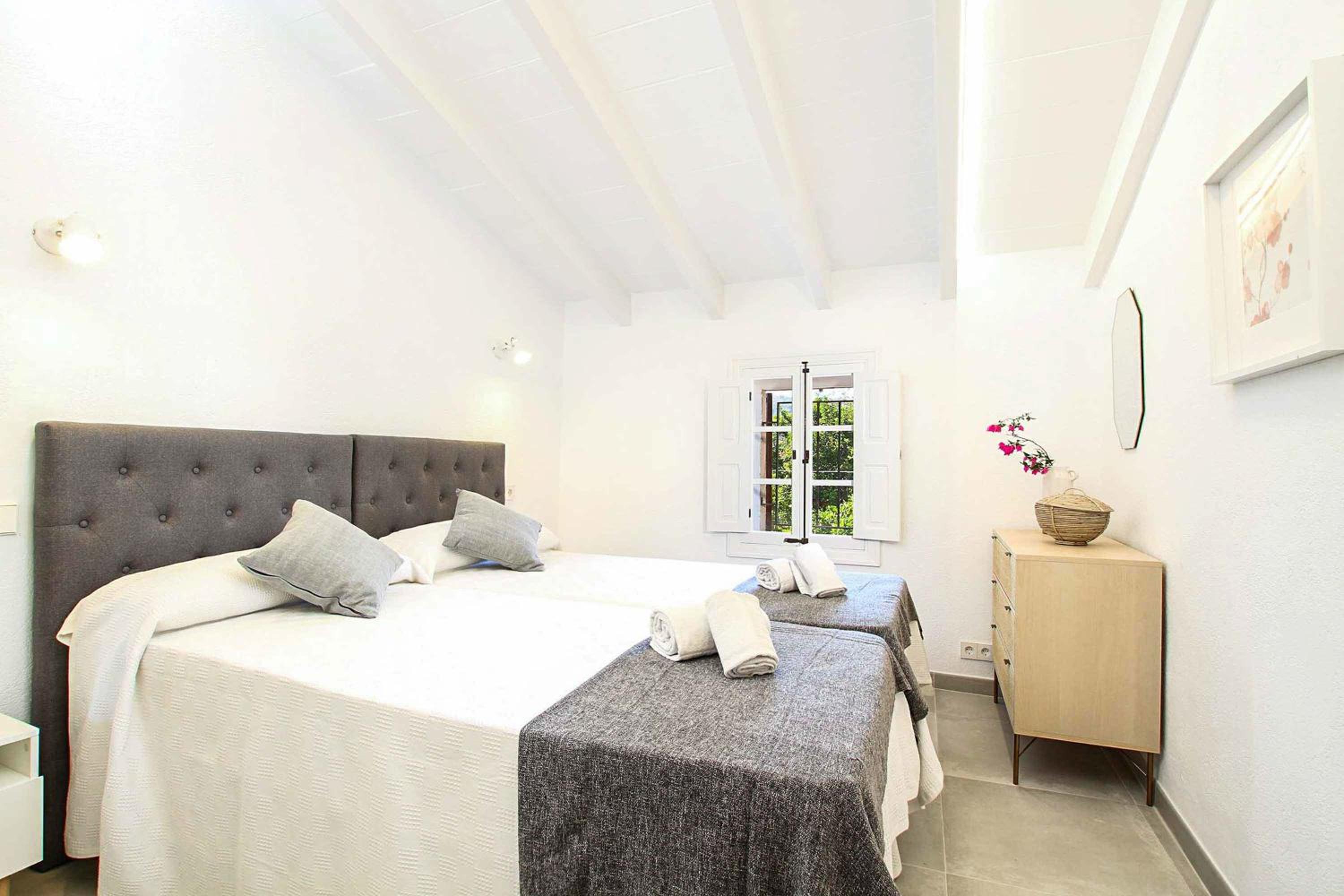 Villa Crever