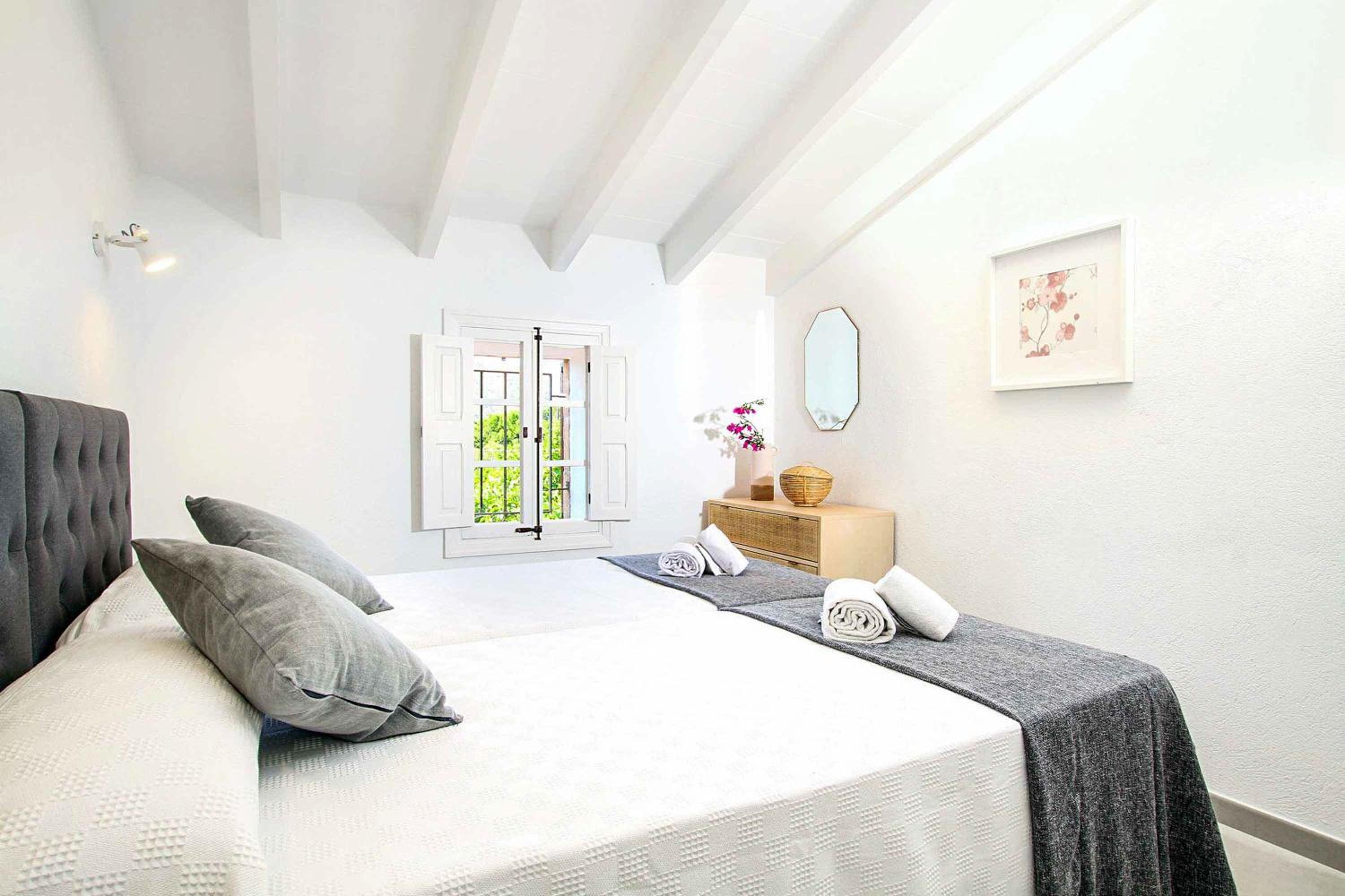 Villa Crever