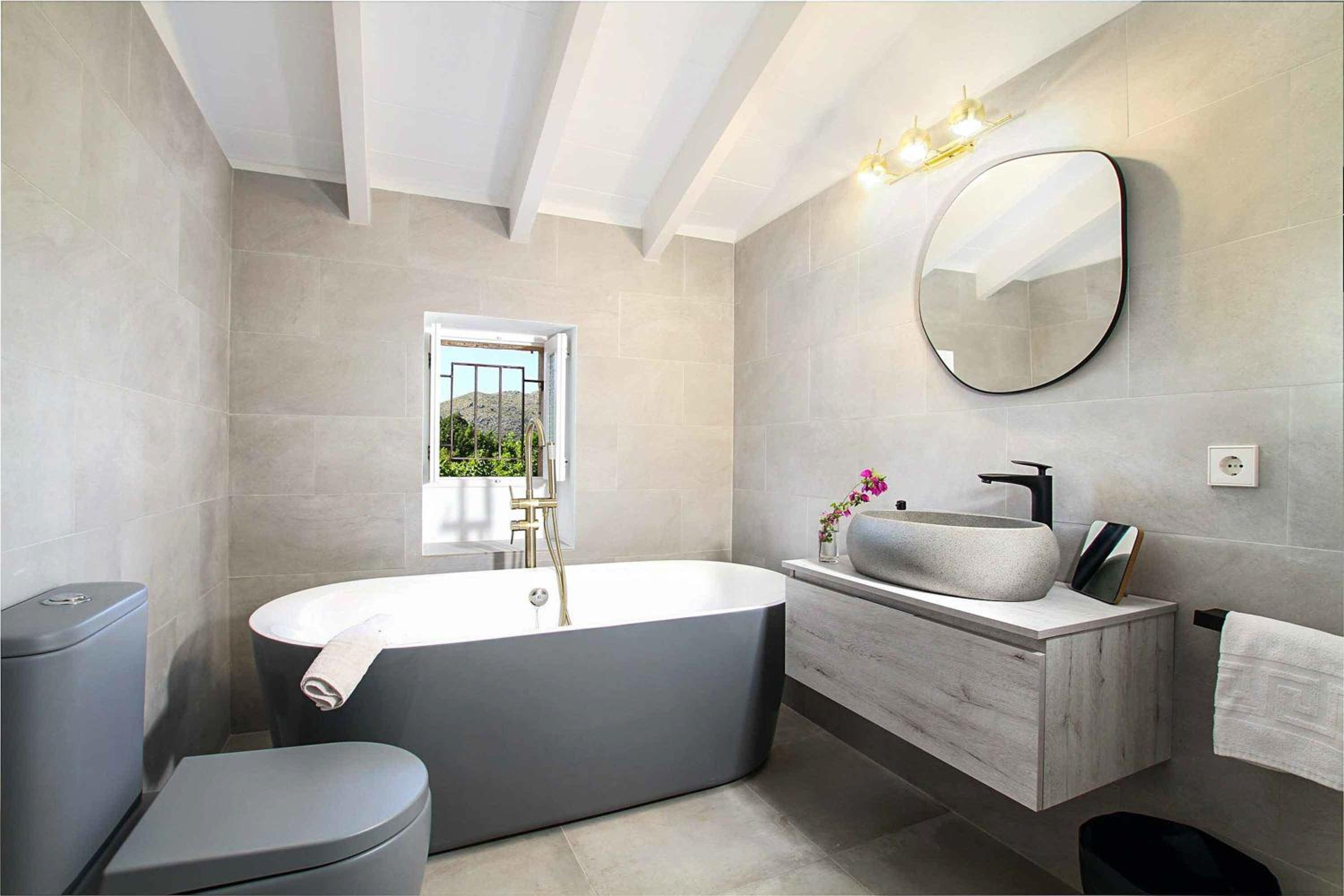 Villa Crever