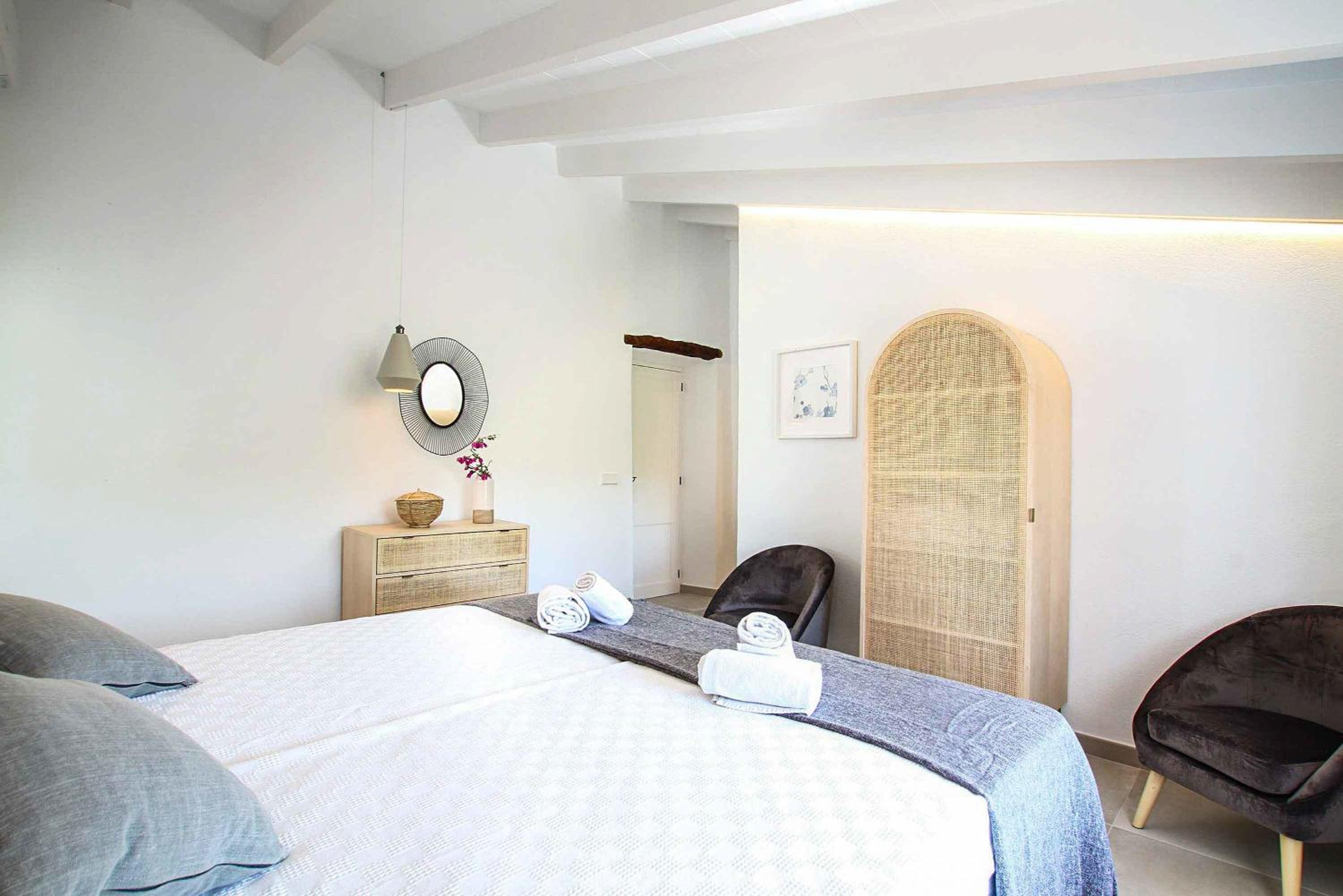 Villa Crever