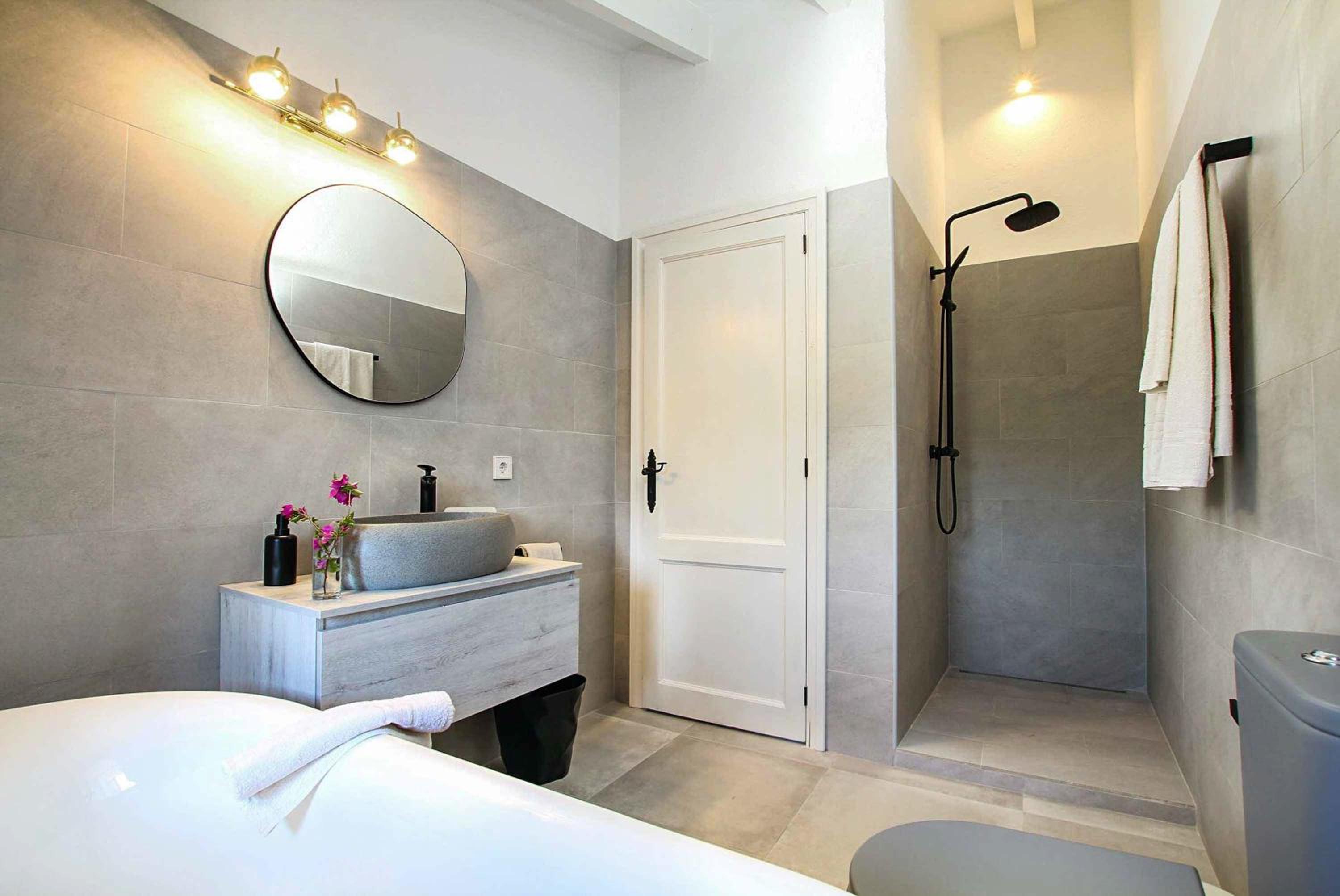 Villa Crever