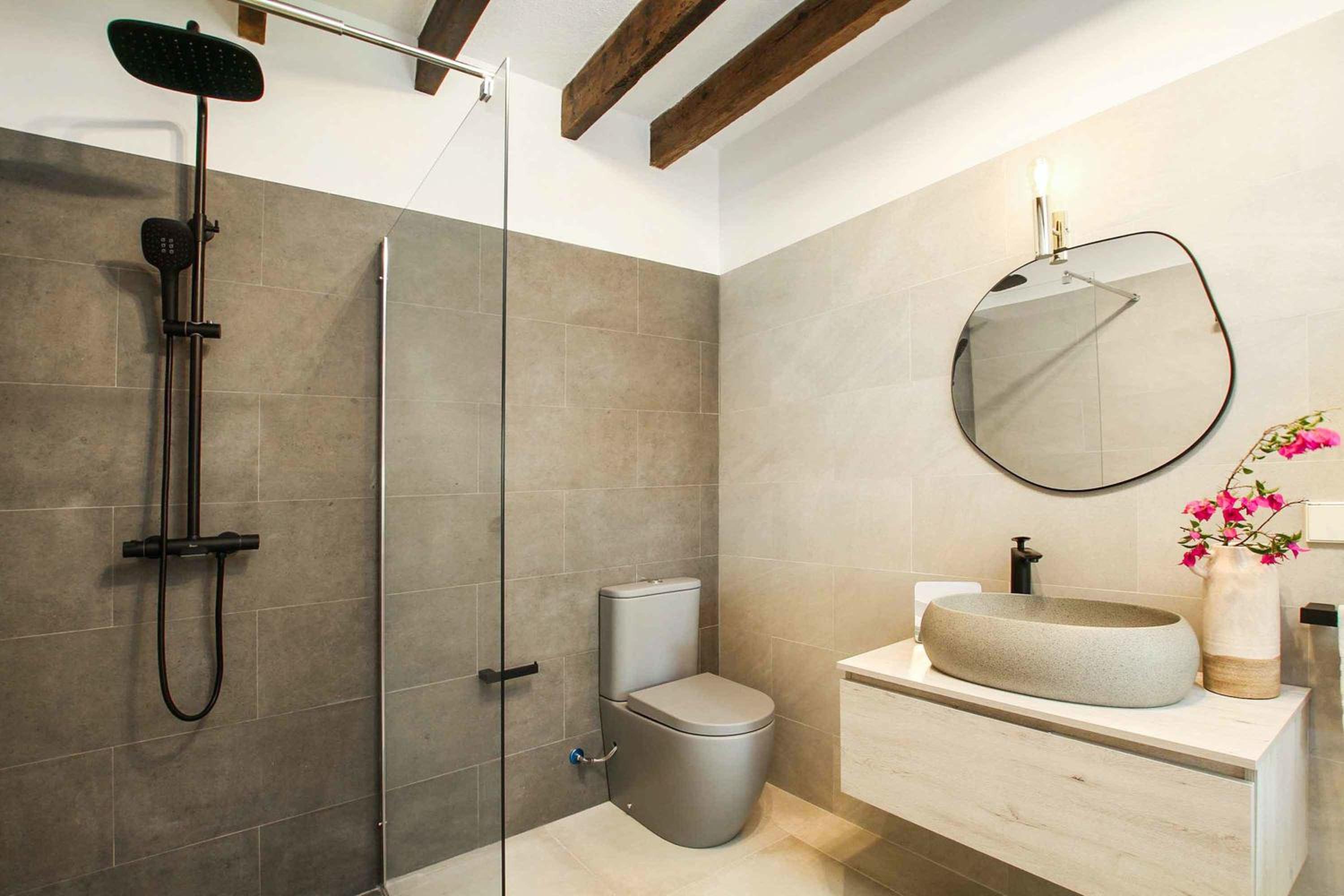 Villa Crever