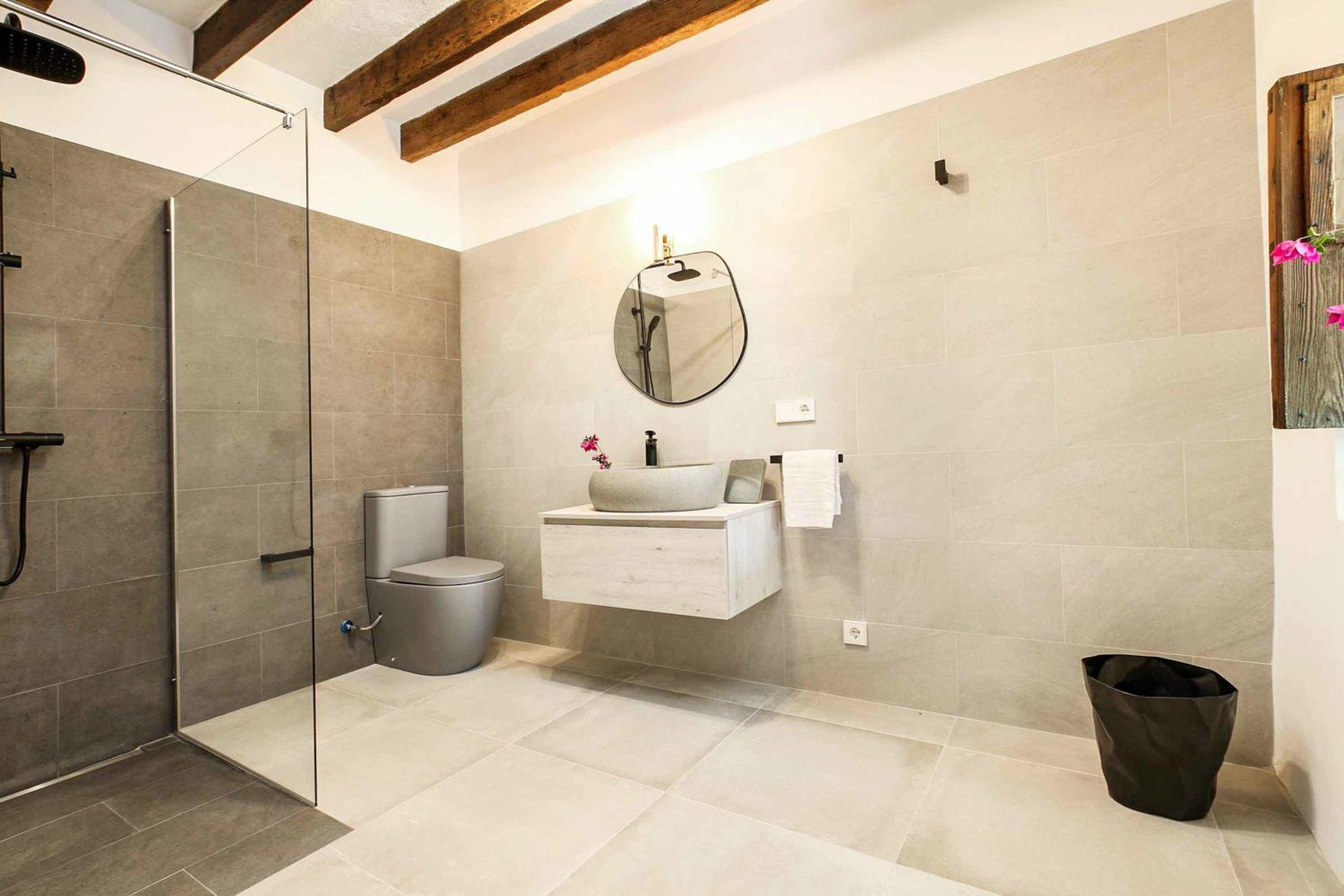 Villa Crever