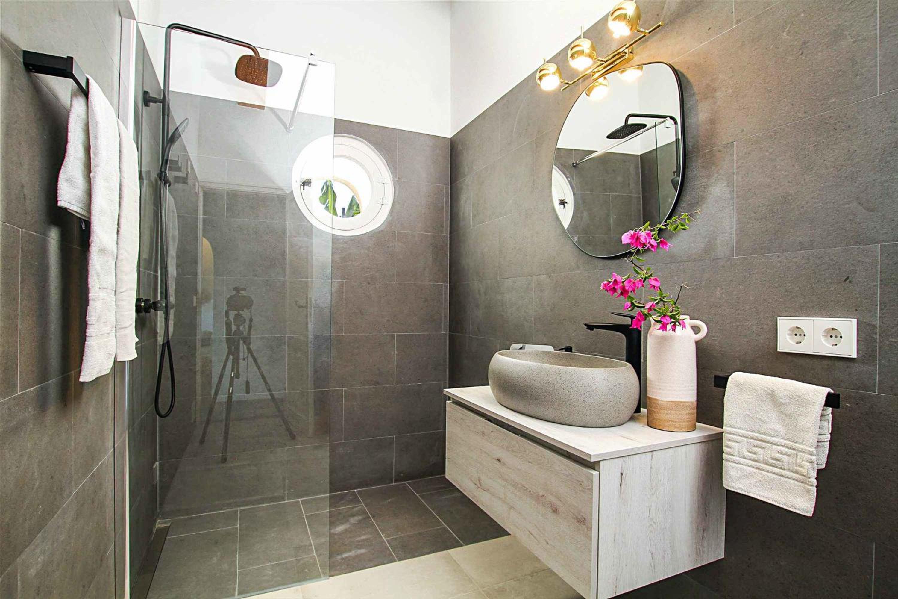 Villa Crever