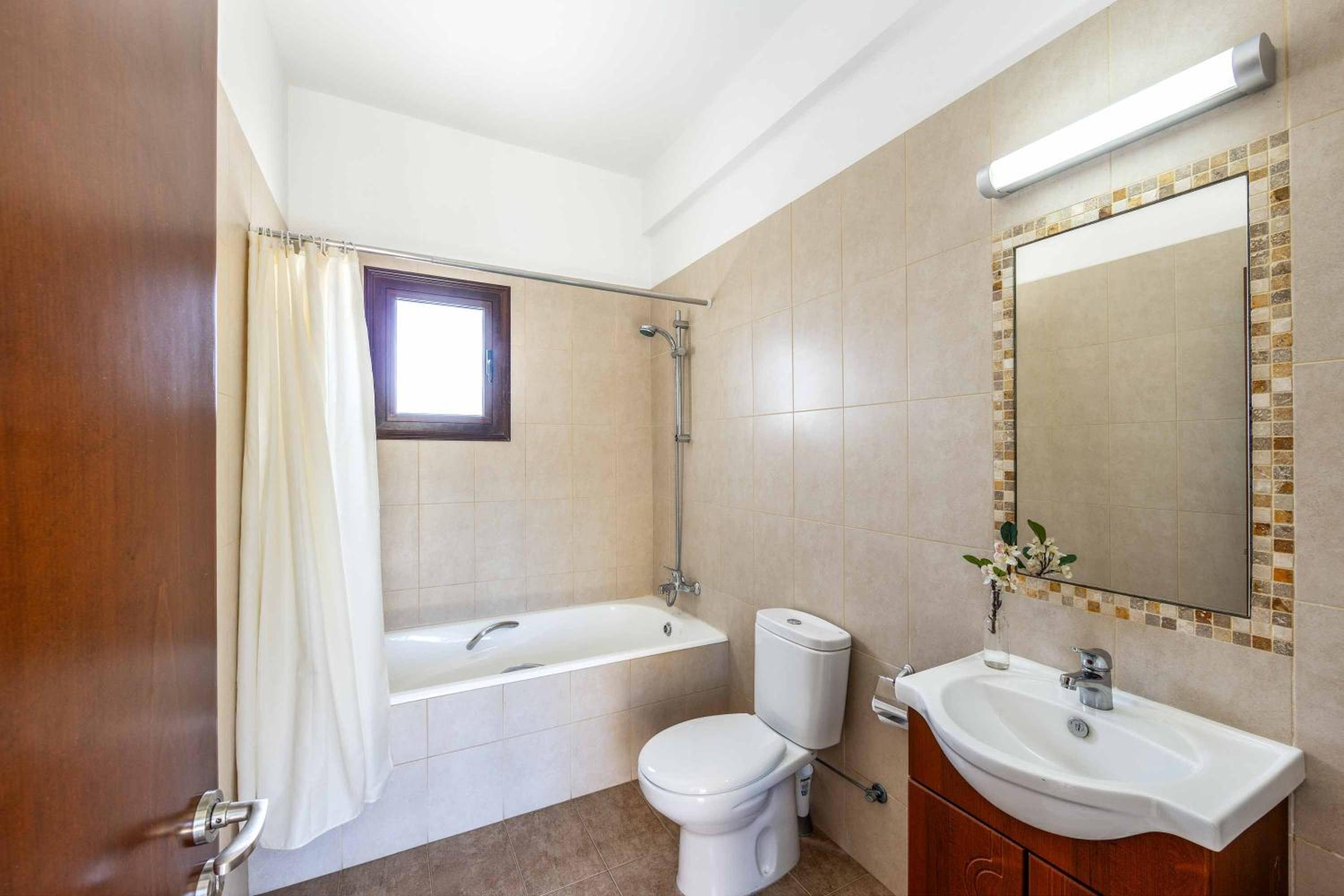 Villa Anthia