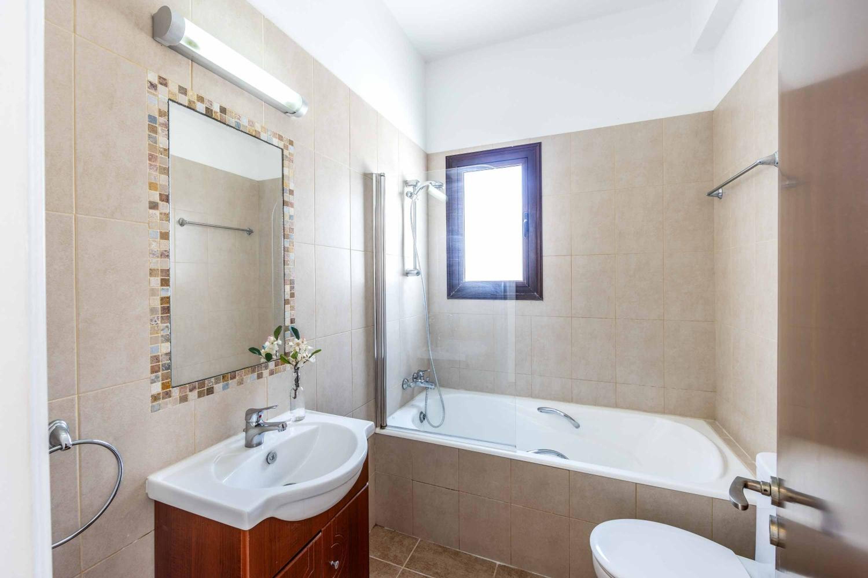 Villa Anthia