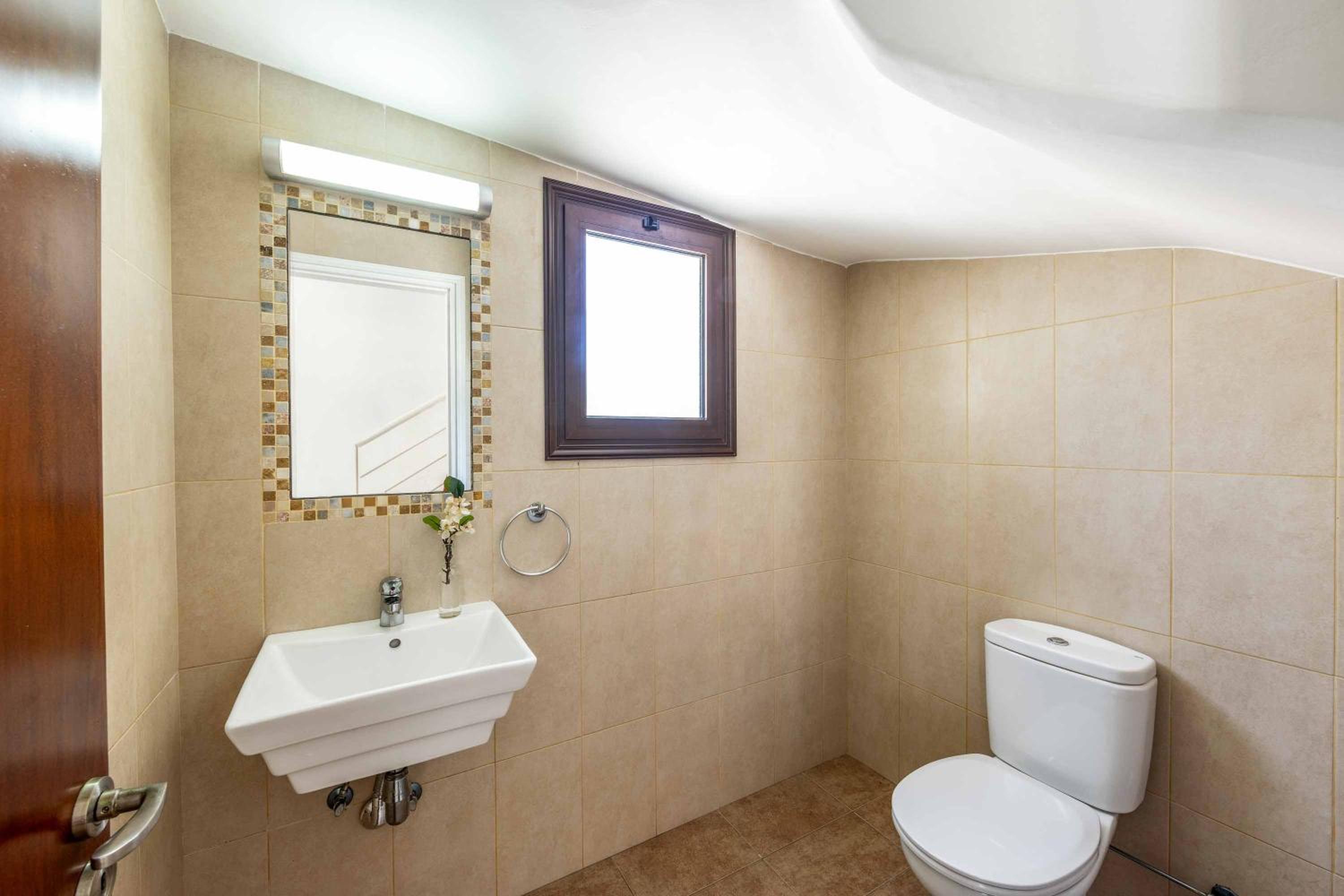 Villa Anthia