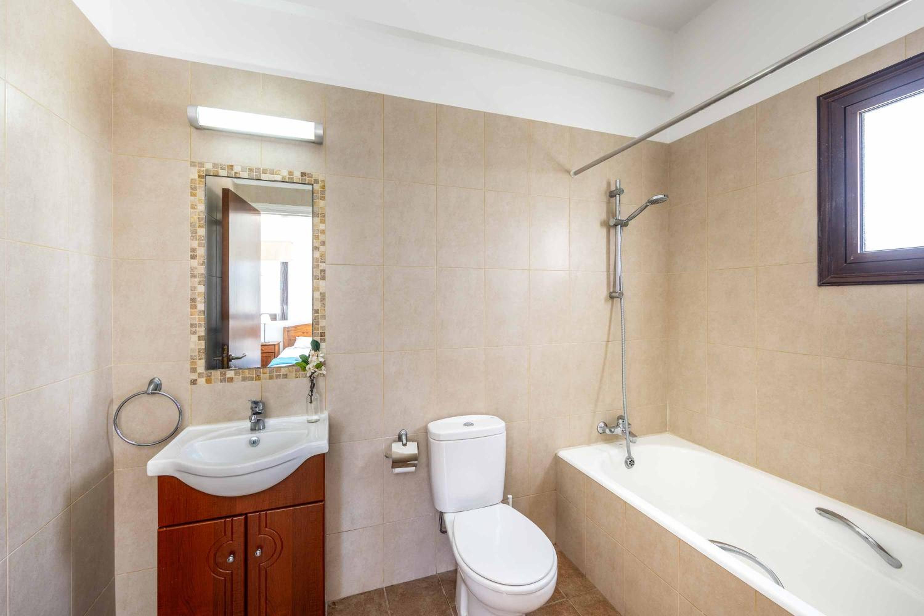 Villa Anthia