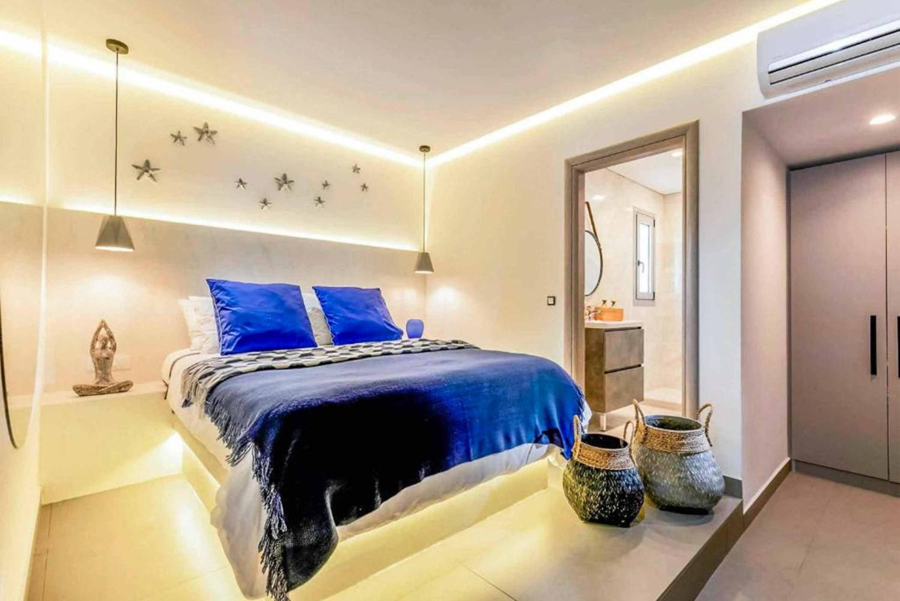 Villa Anthos Kerasia