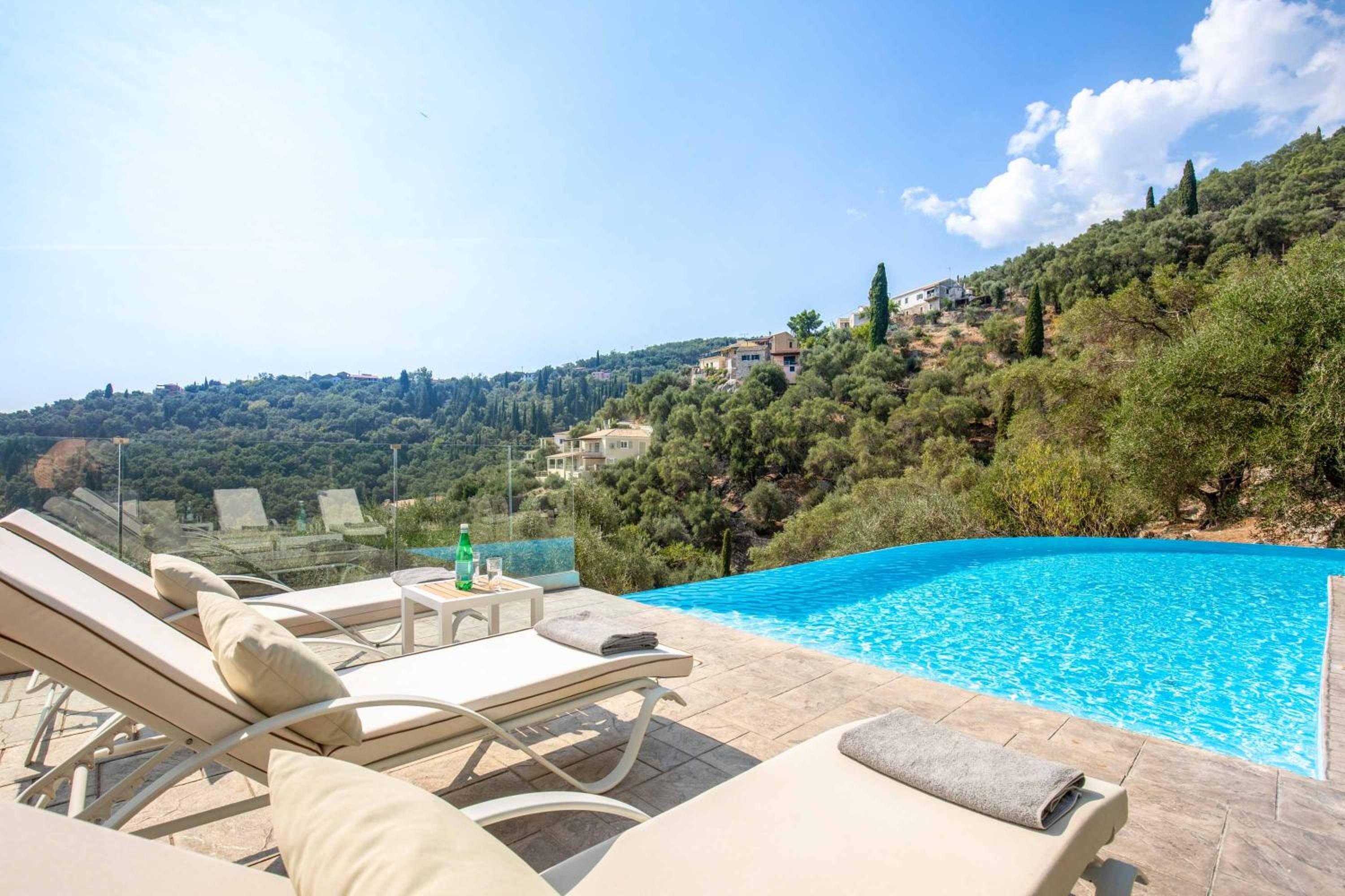 Villa Rana