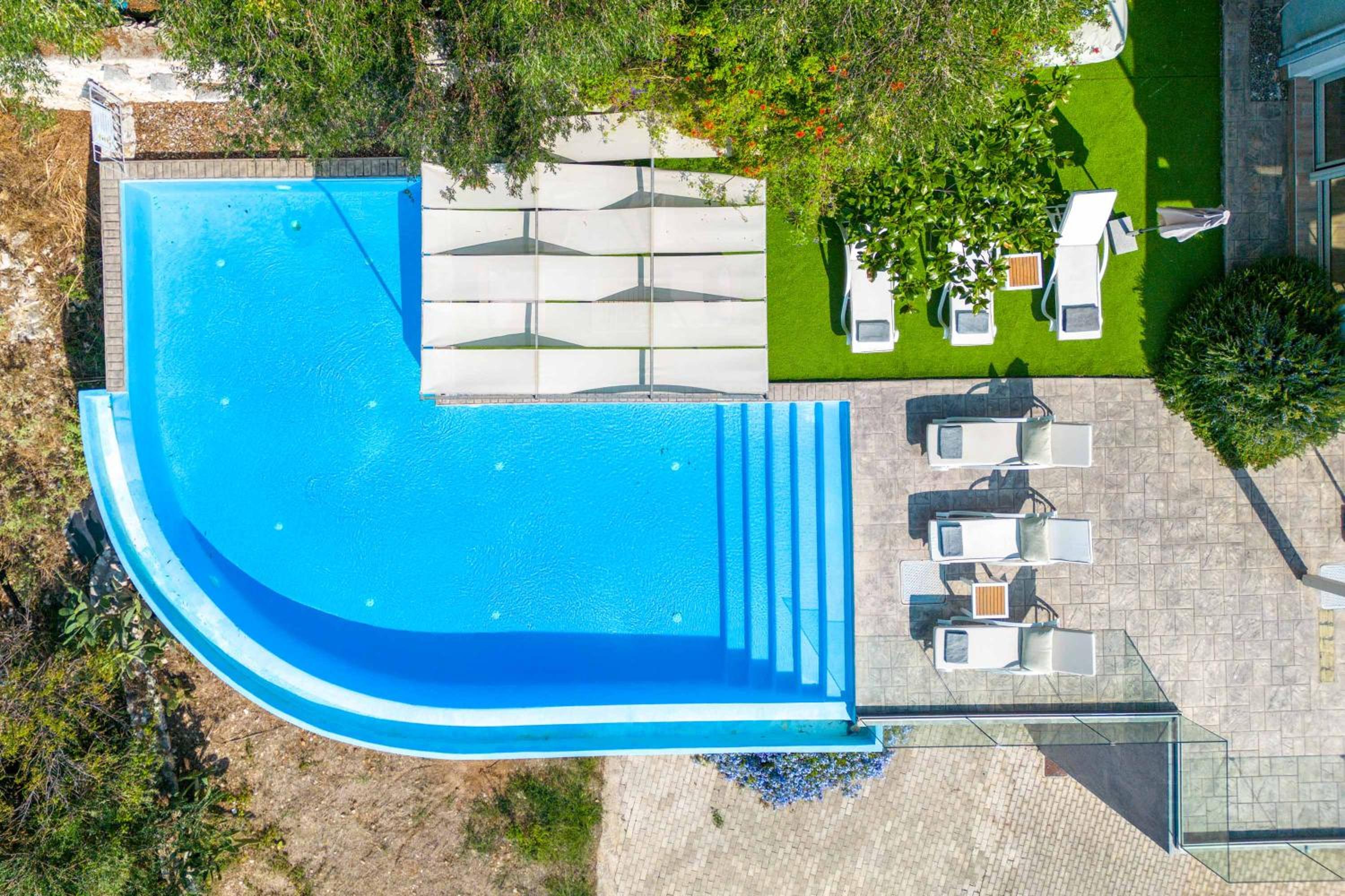 Villa Rana