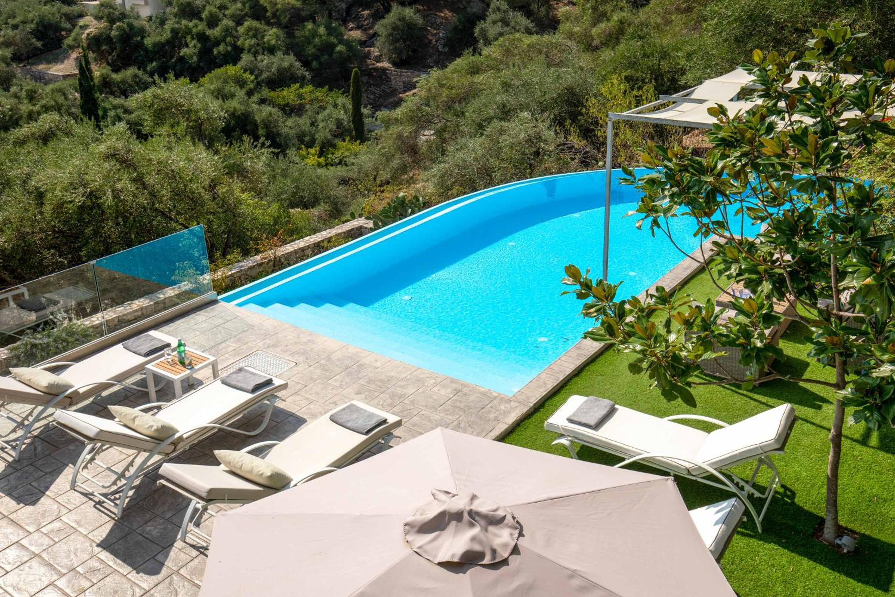 Villa Rana