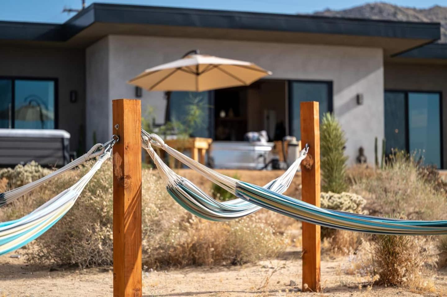 Photo 45