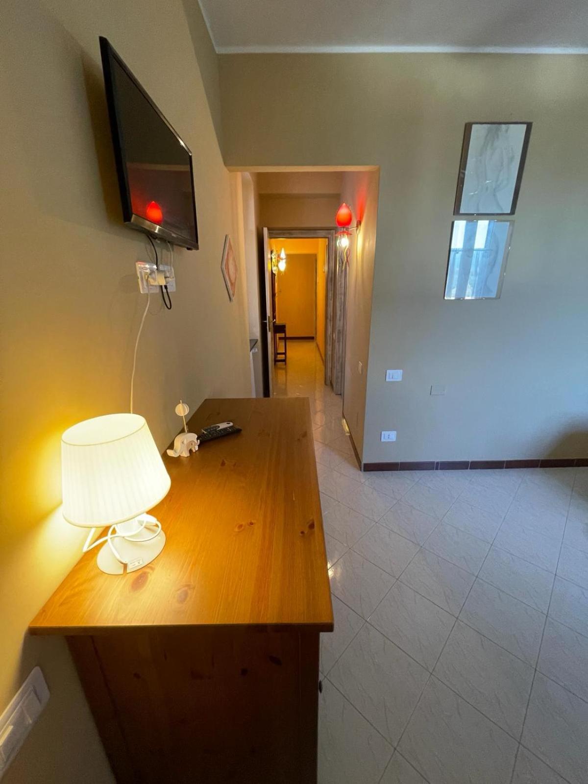 B&B Lattrazionedelgeco