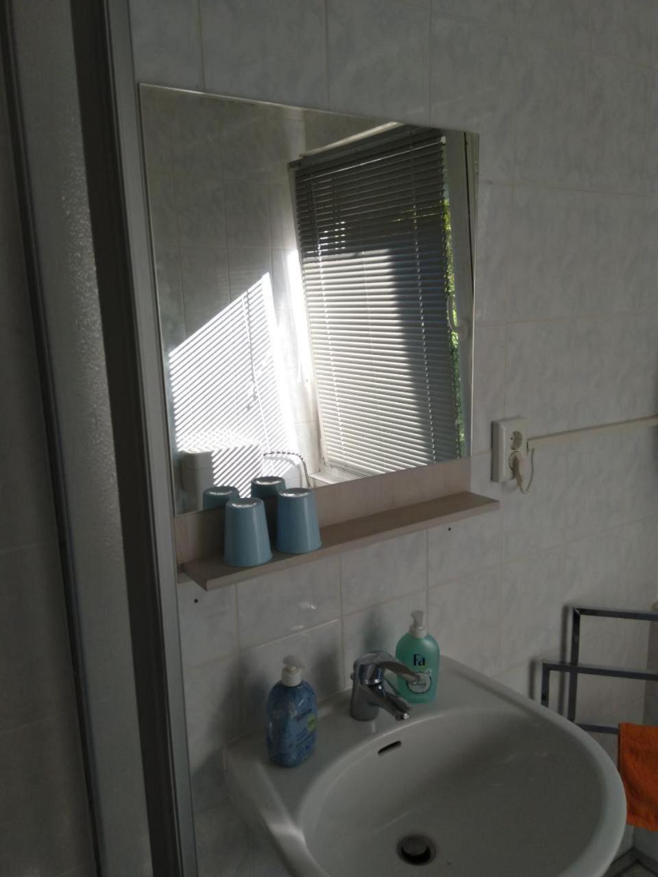 Photo 29